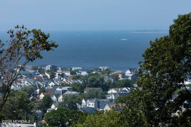 61 Barberie Avenue, Highlands, NJ, 07732 image 81