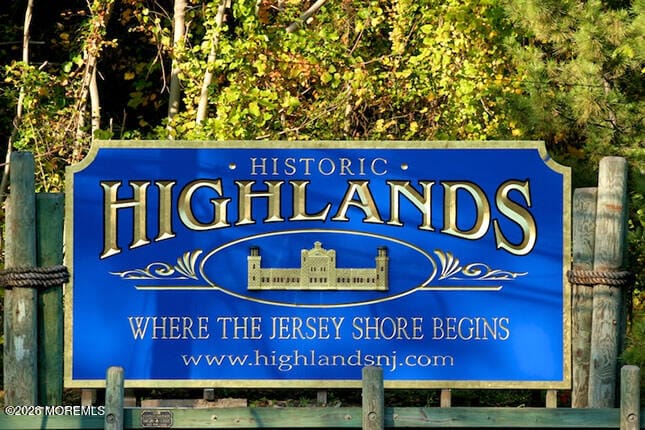 61 Barberie Avenue, Highlands, NJ, 07732 image 83