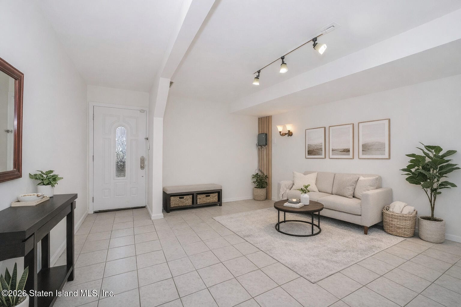 107 Hempstead Avenue, Staten Island, NY, 10306 image 8