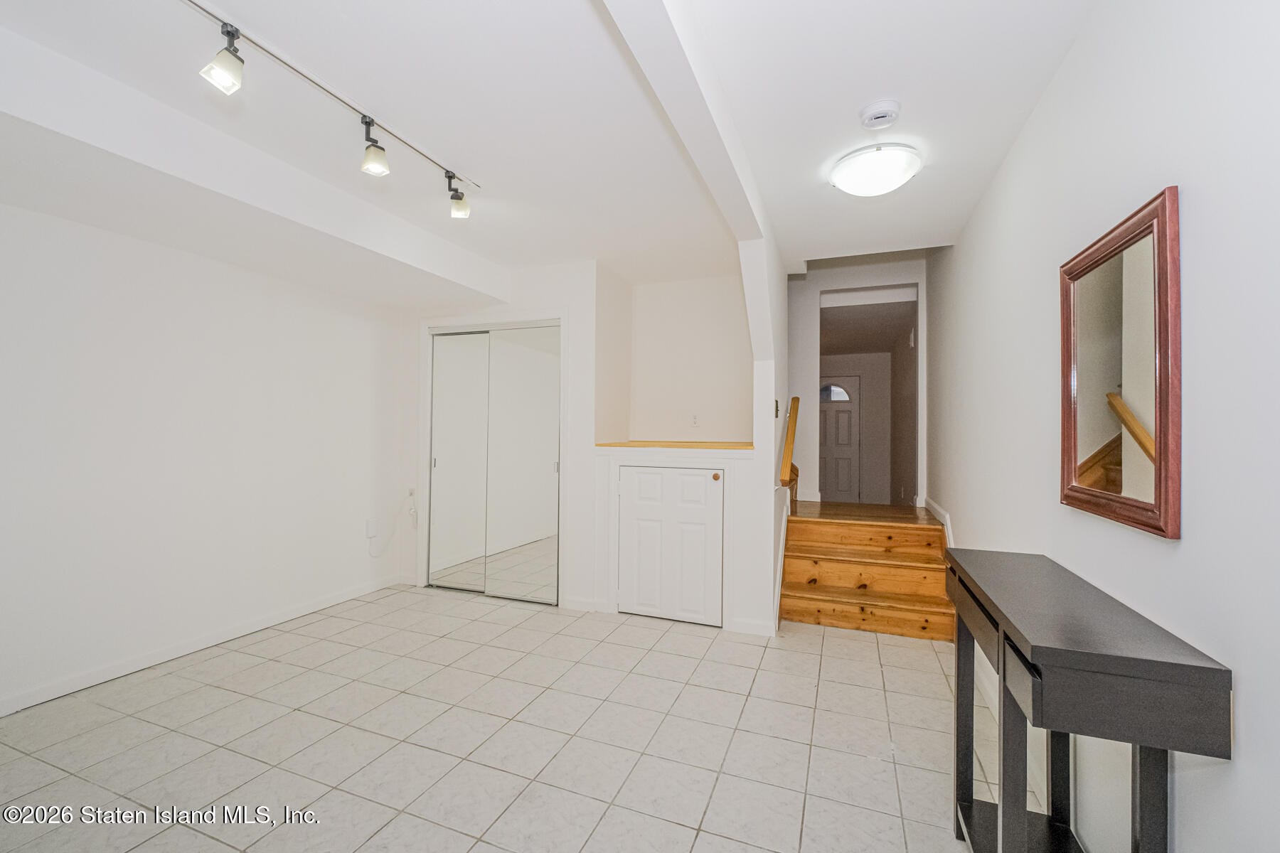 107 Hempstead Avenue, Staten Island, NY, 10306 image 7