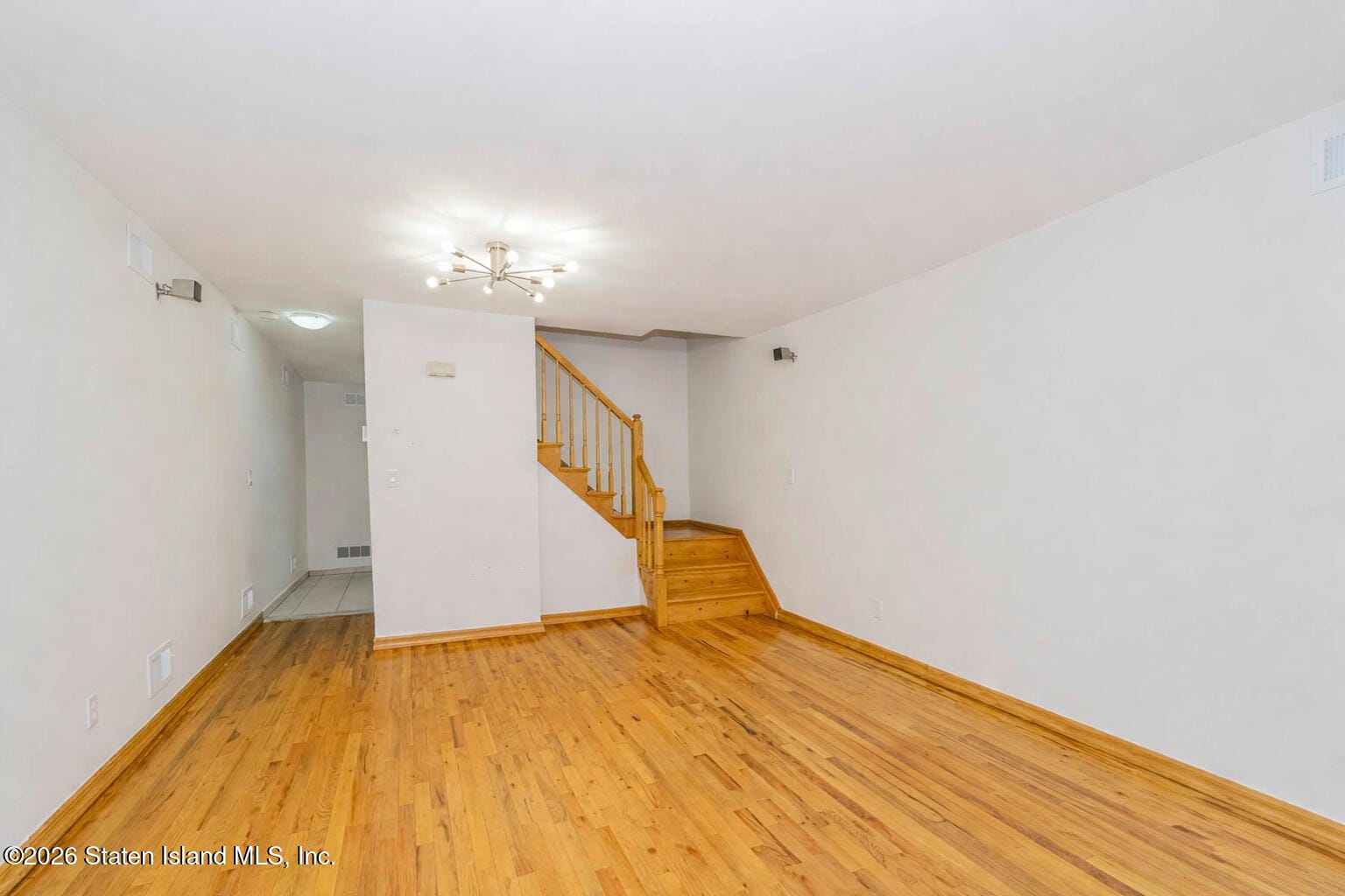 107 Hempstead Avenue, Staten Island, NY, 10306 image 12