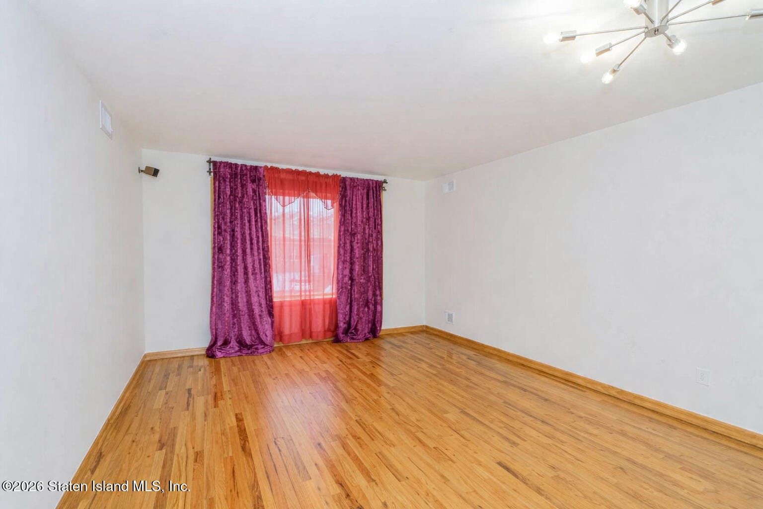 107 Hempstead Avenue, Staten Island, NY, 10306 image 13