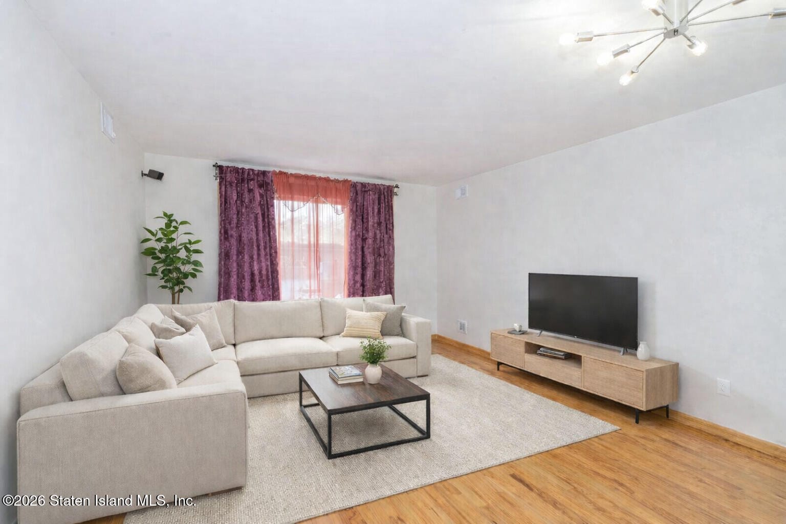 107 Hempstead Avenue, Staten Island, NY, 10306 image 14