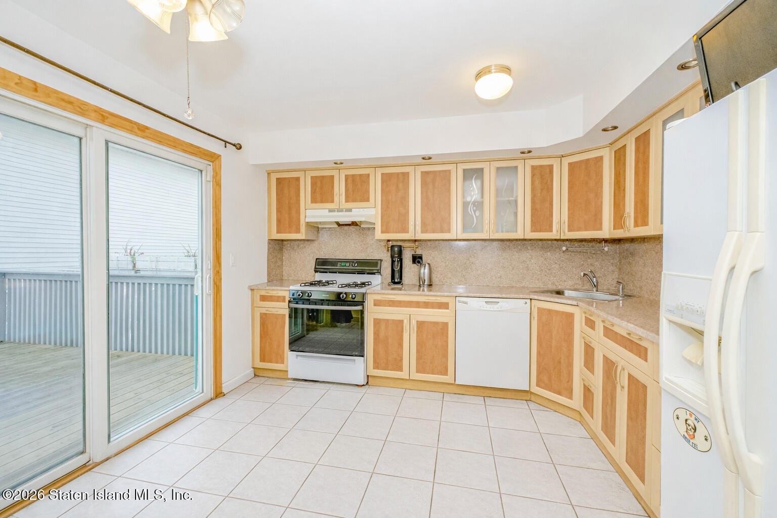 107 Hempstead Avenue, Staten Island, NY, 10306 image 15