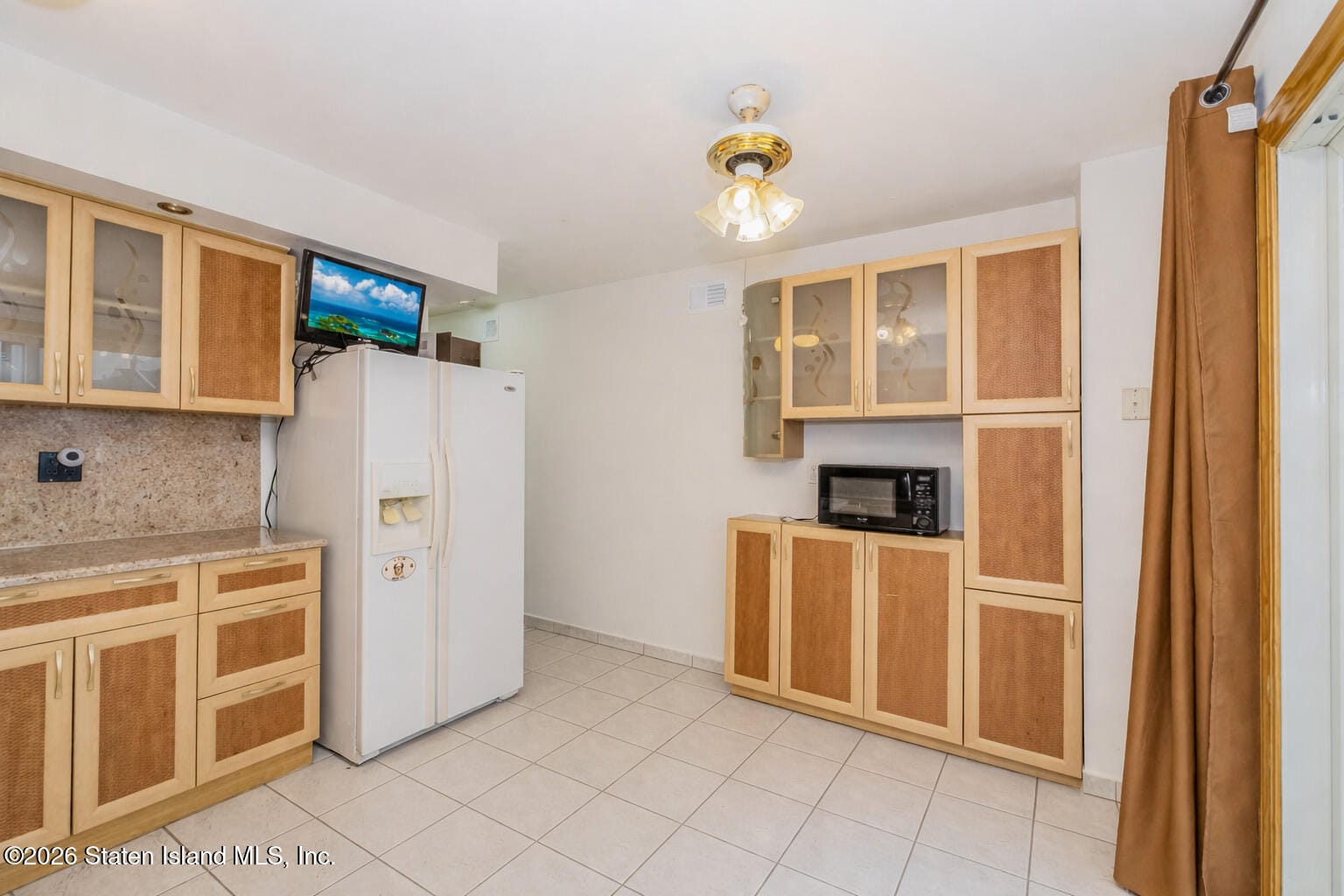 107 Hempstead Avenue, Staten Island, NY, 10306 image 17