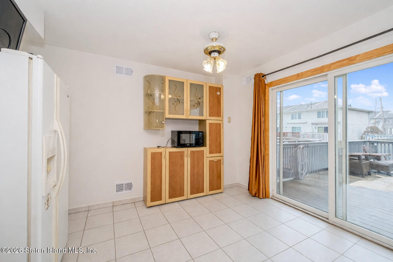 107 Hempstead Avenue, Staten Island, NY, 10306 image 18