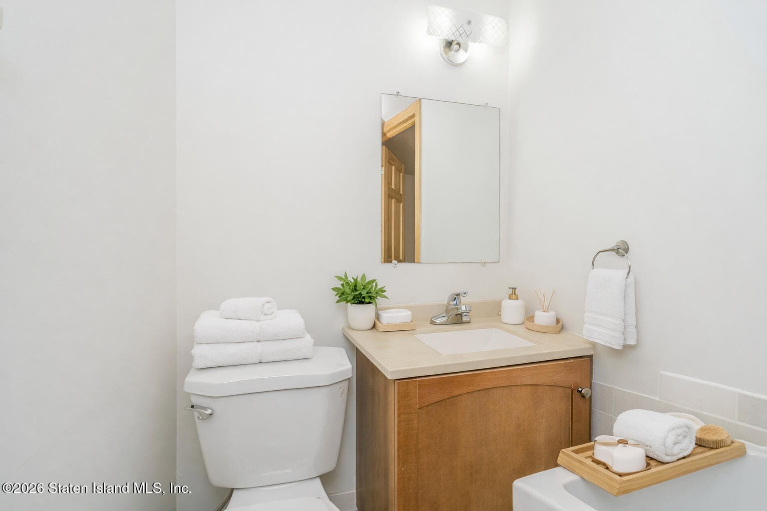 107 Hempstead Avenue, Staten Island, NY, 10306 image 20