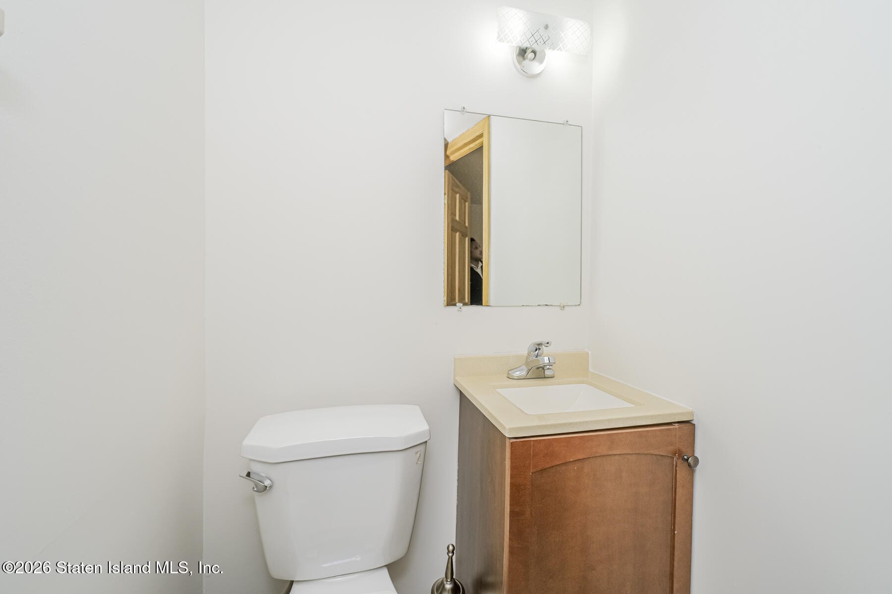 107 Hempstead Avenue, Staten Island, NY, 10306 image 19