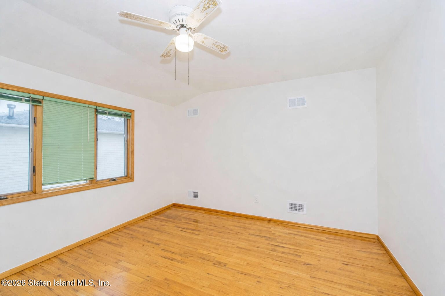 107 Hempstead Avenue, Staten Island, NY, 10306 image 22