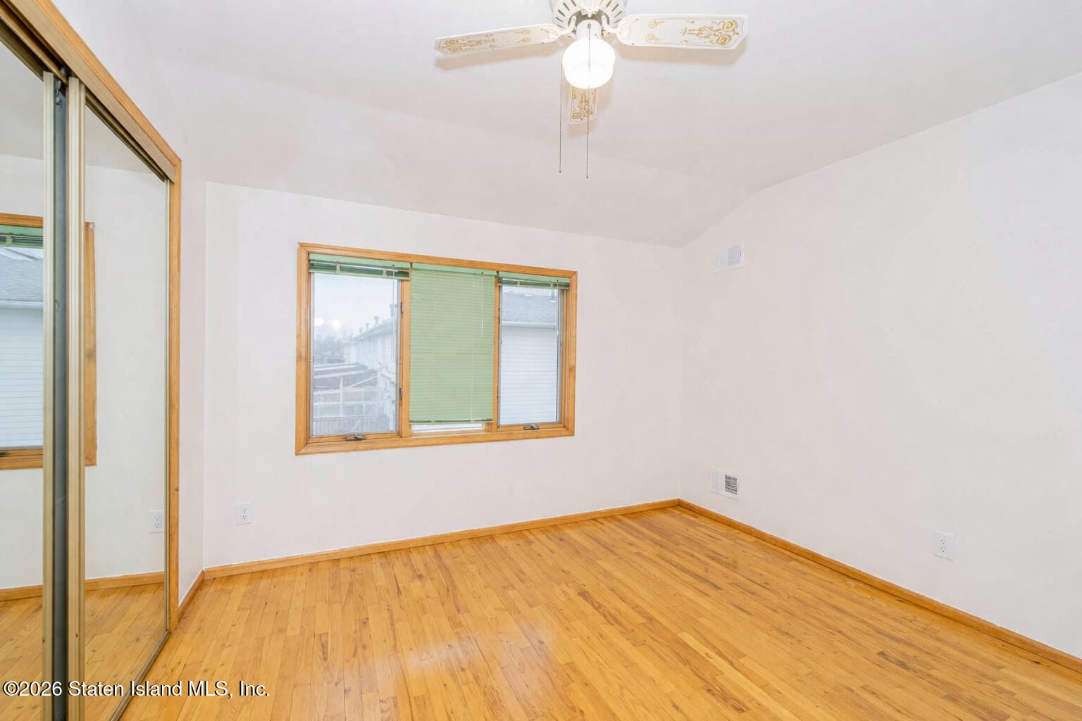 107 Hempstead Avenue, Staten Island, NY, 10306 image 23