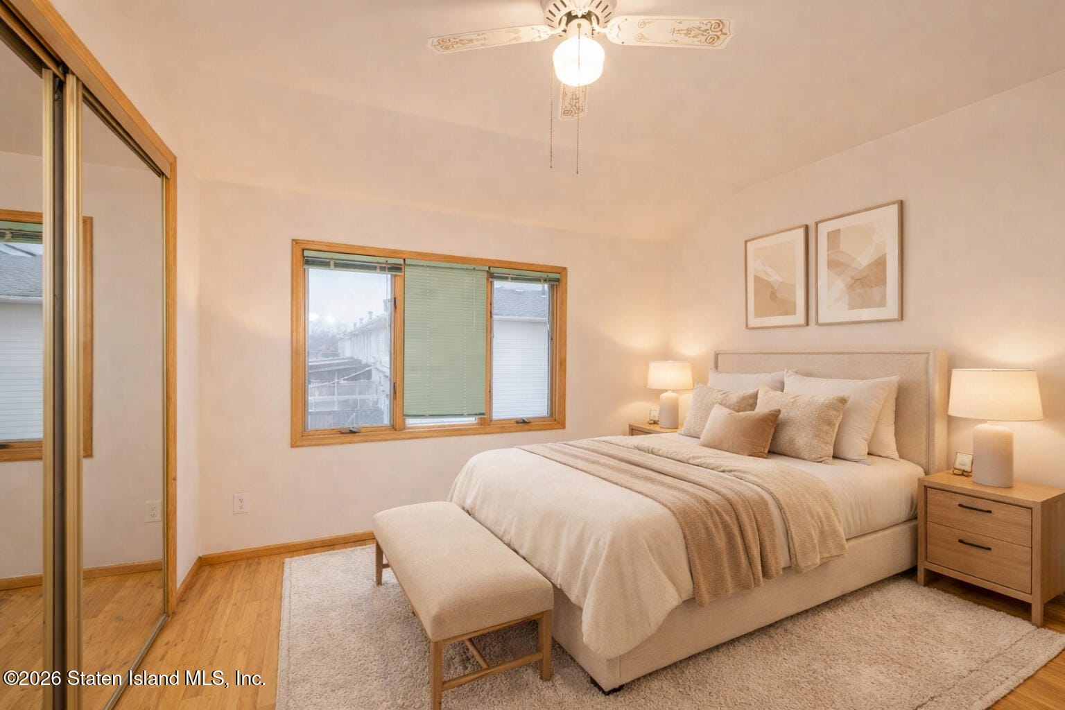 107 Hempstead Avenue, Staten Island, NY, 10306 image 24