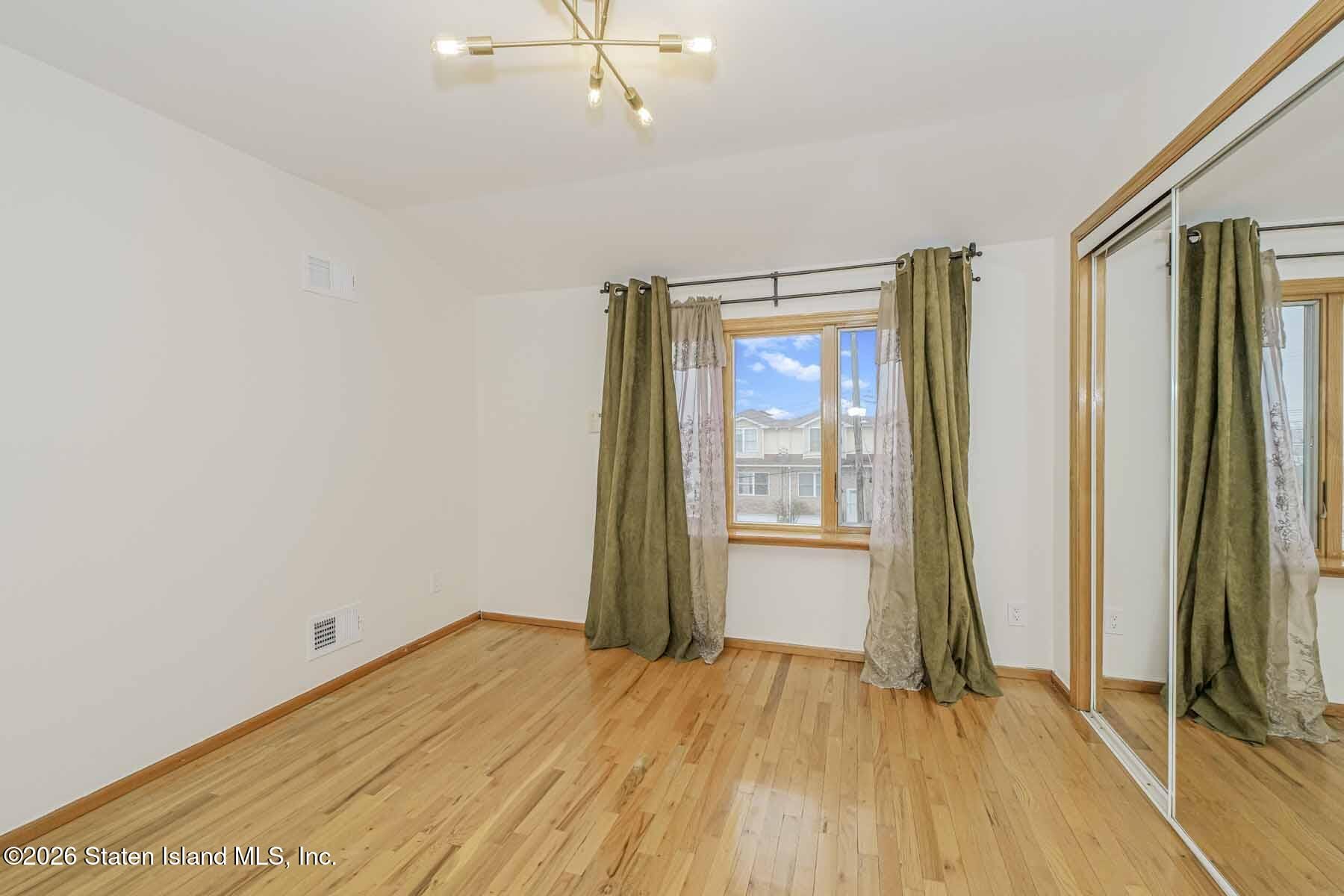 107 Hempstead Avenue, Staten Island, NY, 10306 image 25