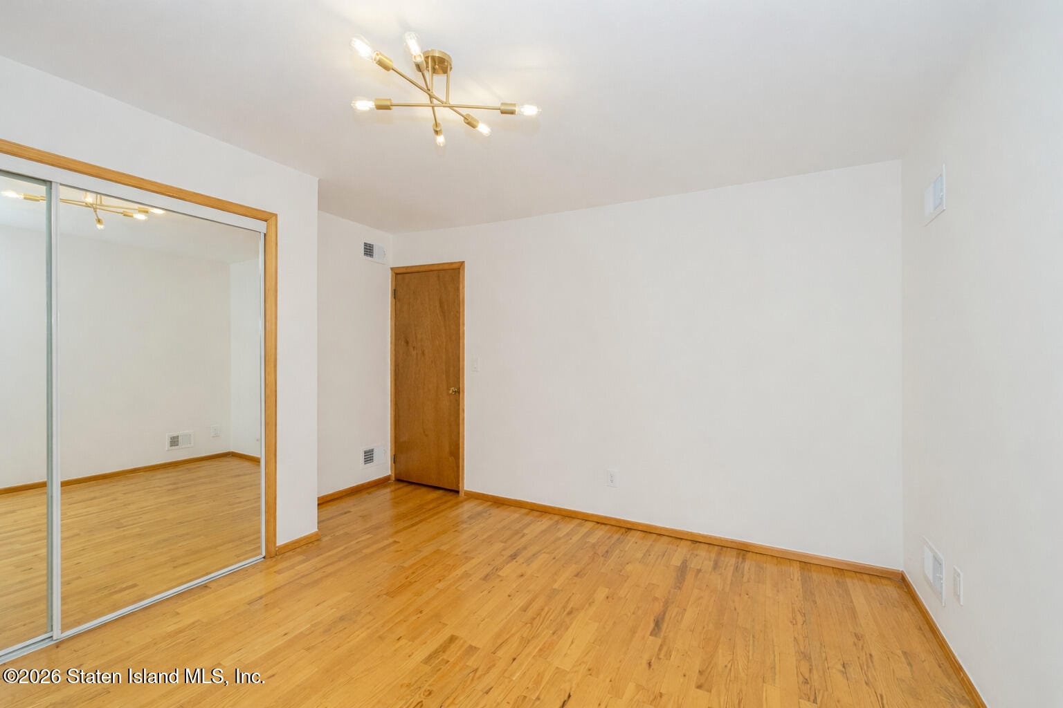 107 Hempstead Avenue, Staten Island, NY, 10306 image 26