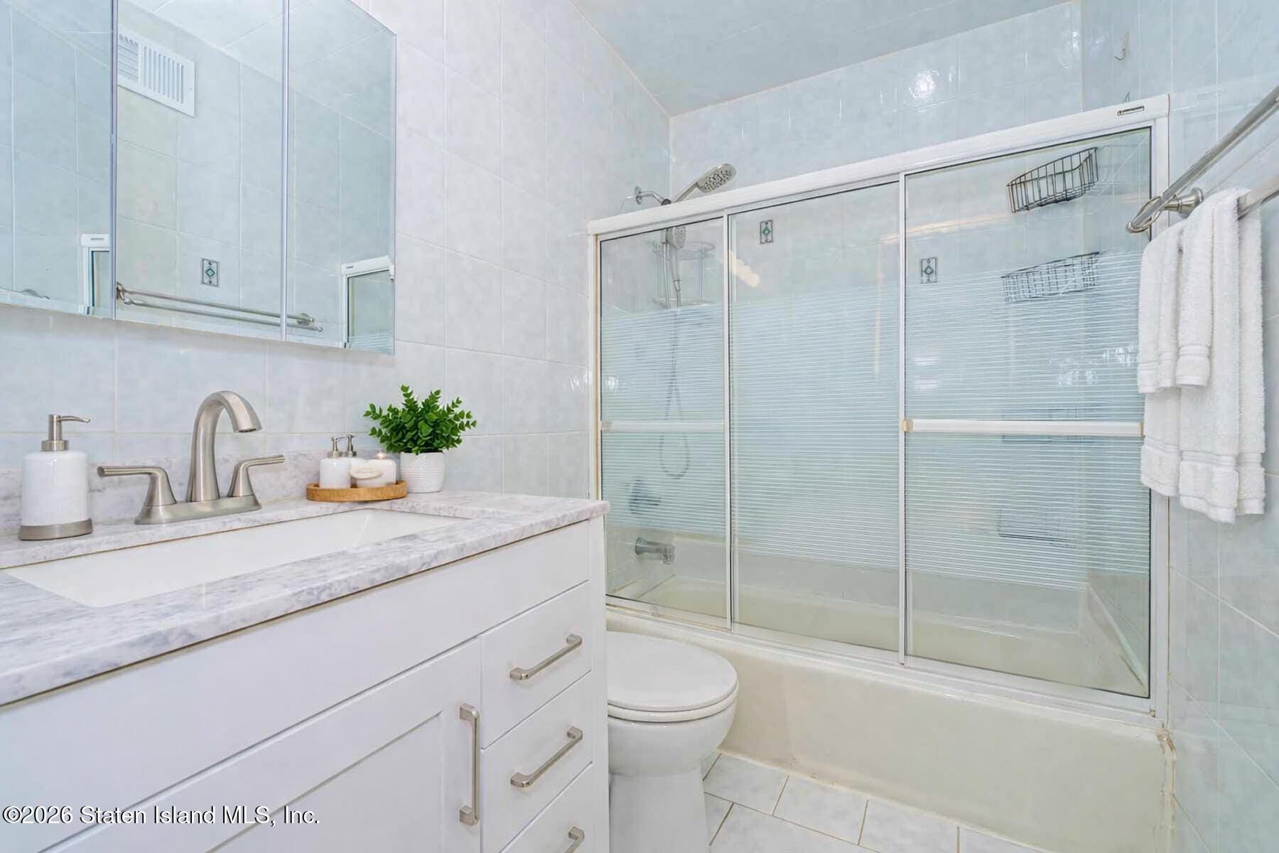 107 Hempstead Avenue, Staten Island, NY, 10306 image 29