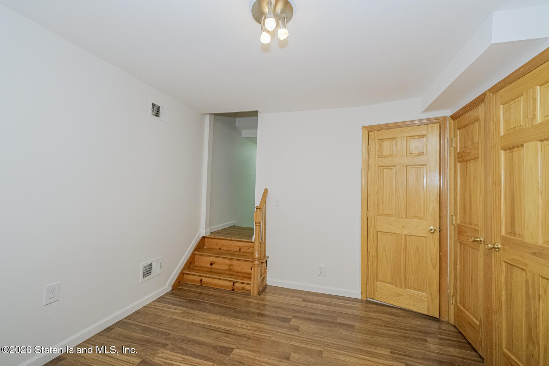 107 Hempstead Avenue, Staten Island, NY, 10306 image 9