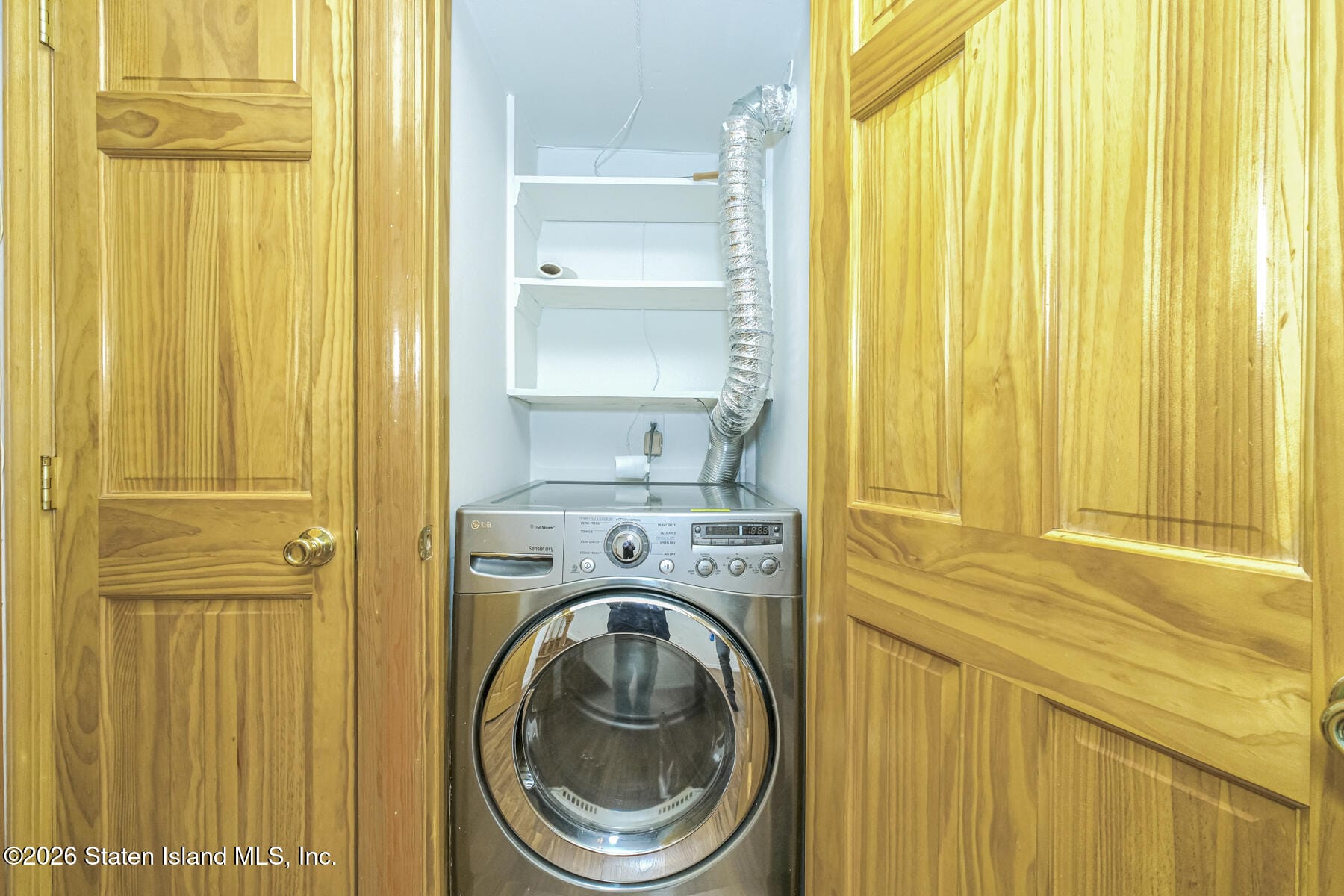 107 Hempstead Avenue, Staten Island, NY, 10306 image 21