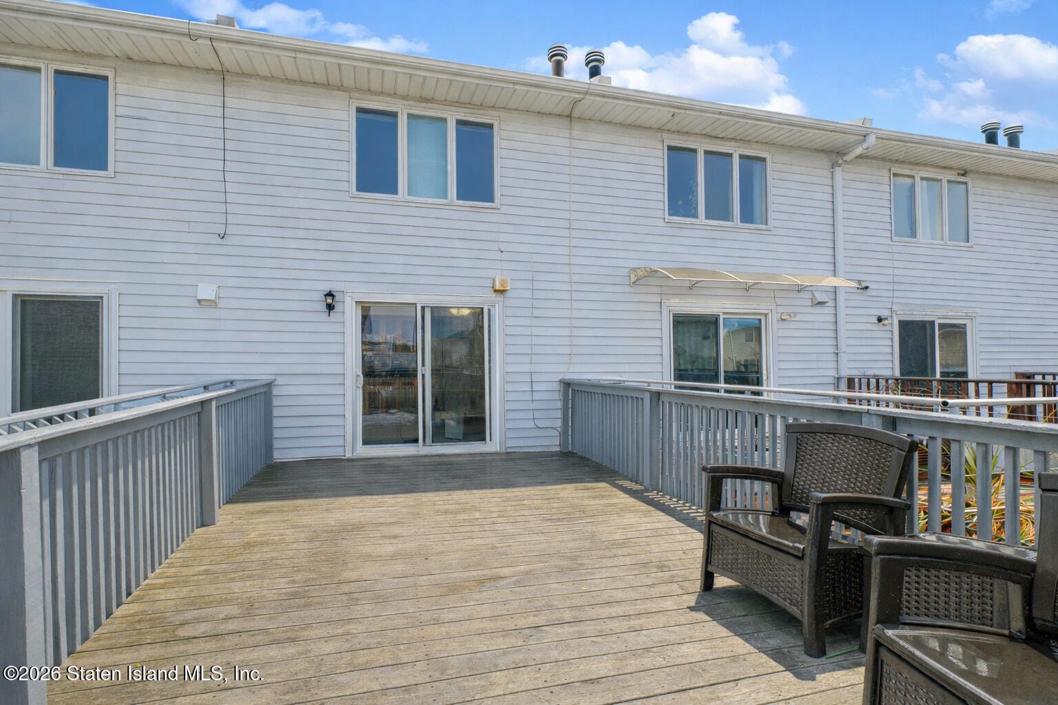 107 Hempstead Avenue, Staten Island, NY, 10306 image 30