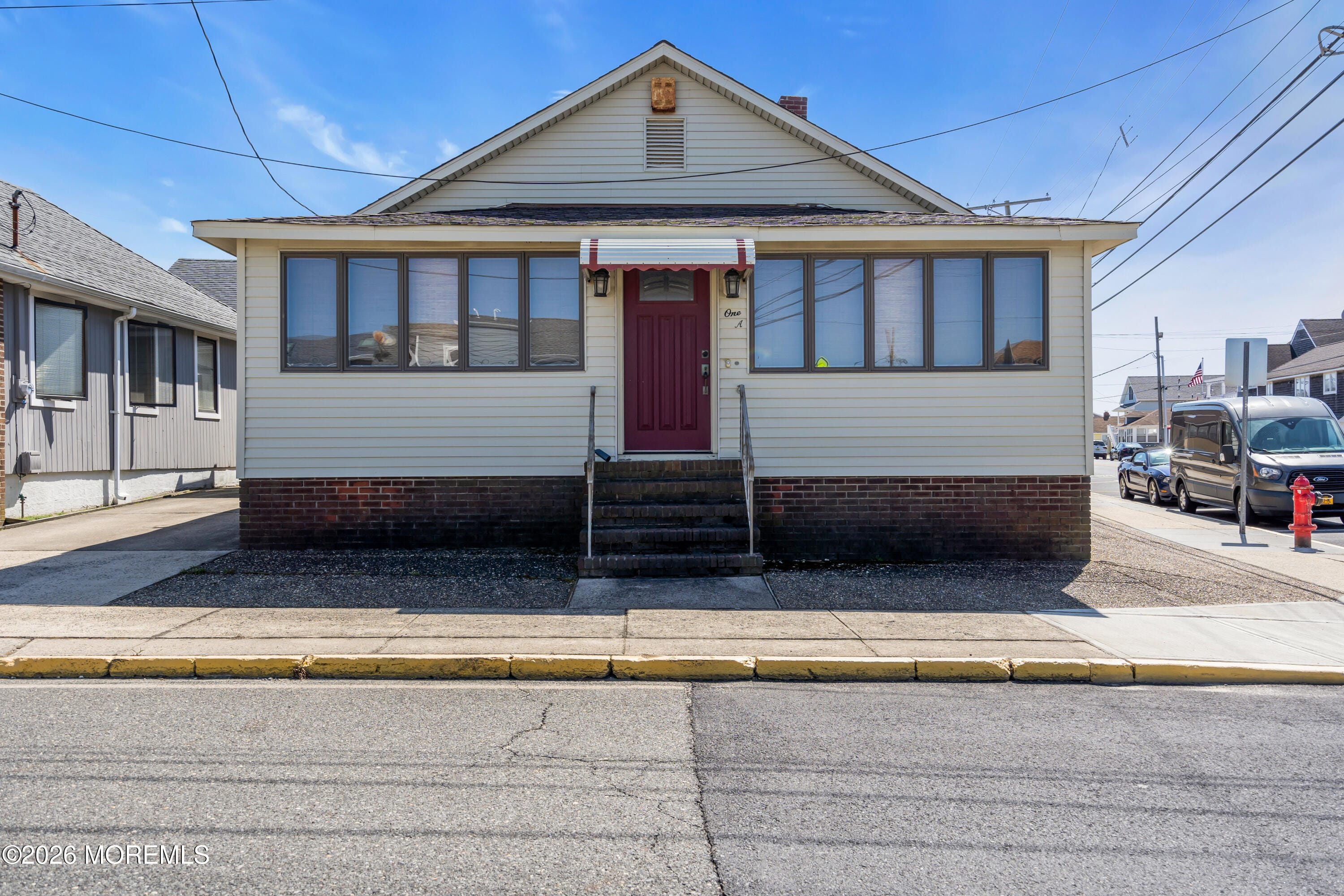 1A Water Street, Point Pleasant Beach, NJ, 08742 image 6