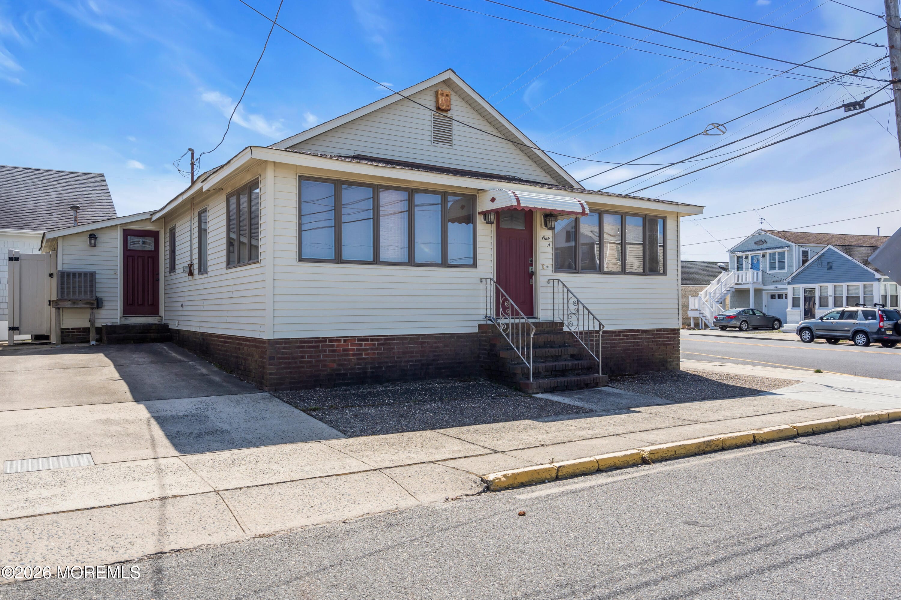 1A Water Street Image 5