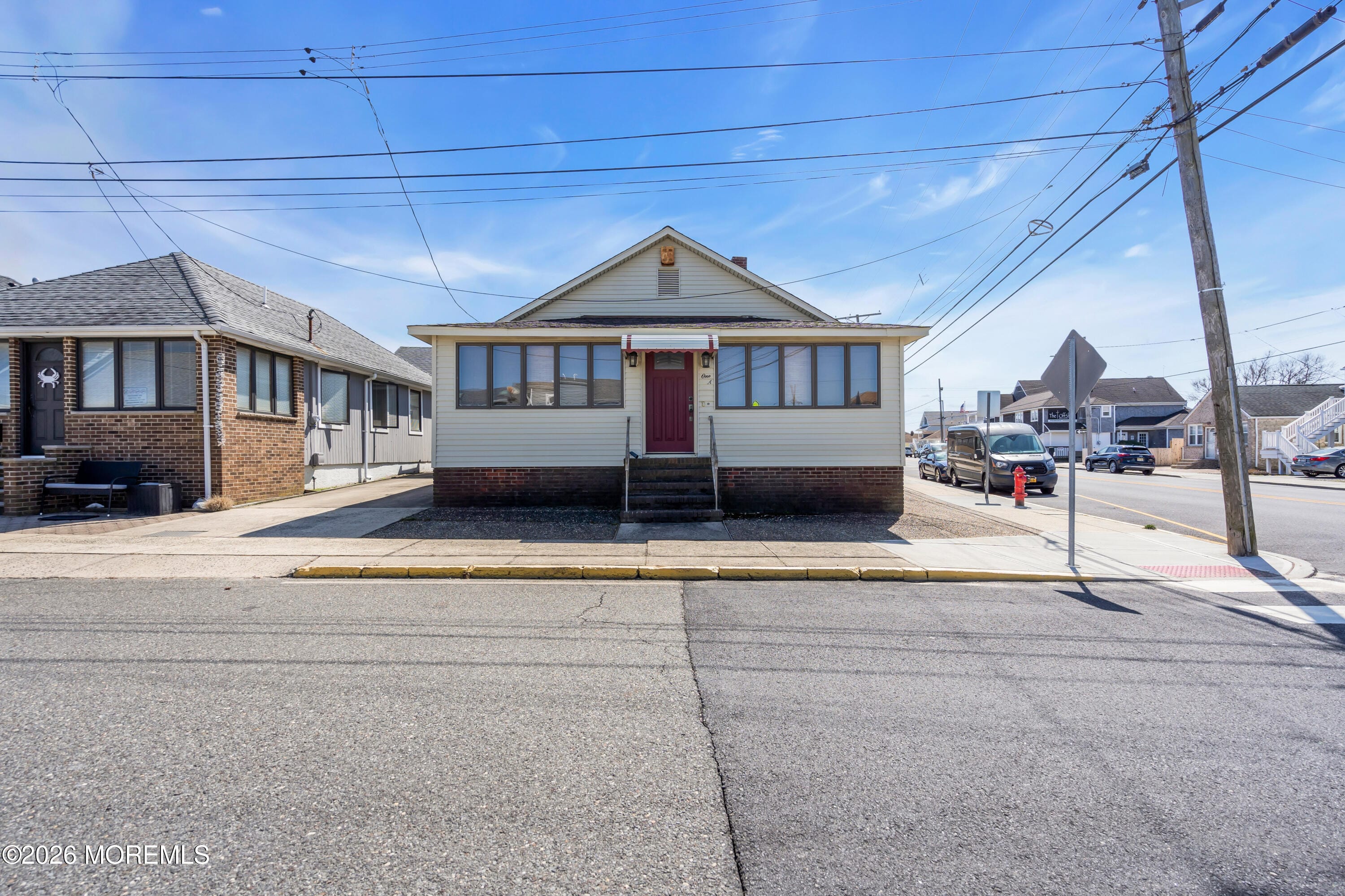 1A Water Street, Point Pleasant Beach, NJ, 08742 image 59