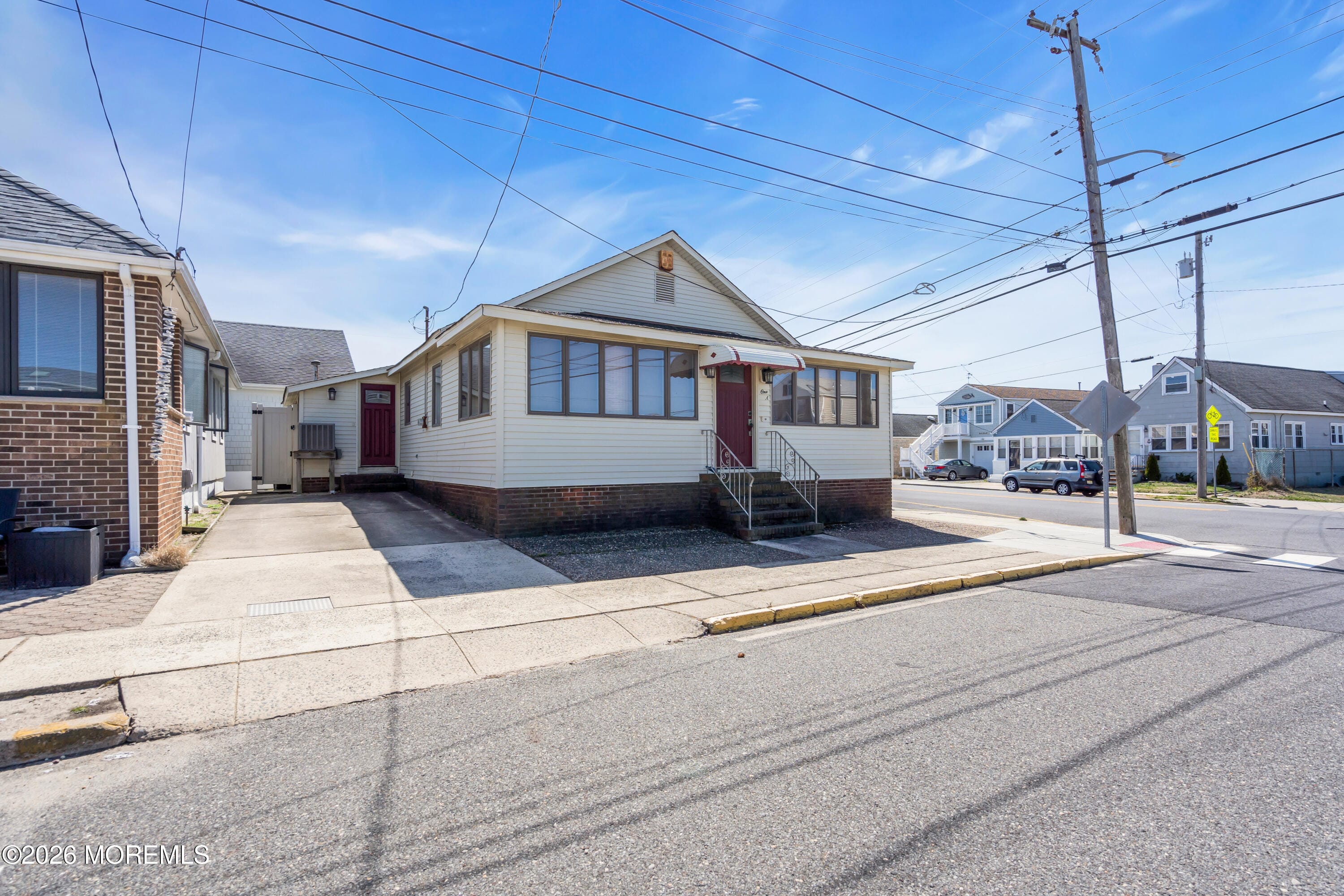 1A Water Street, Point Pleasant Beach, NJ, 08742 image 58