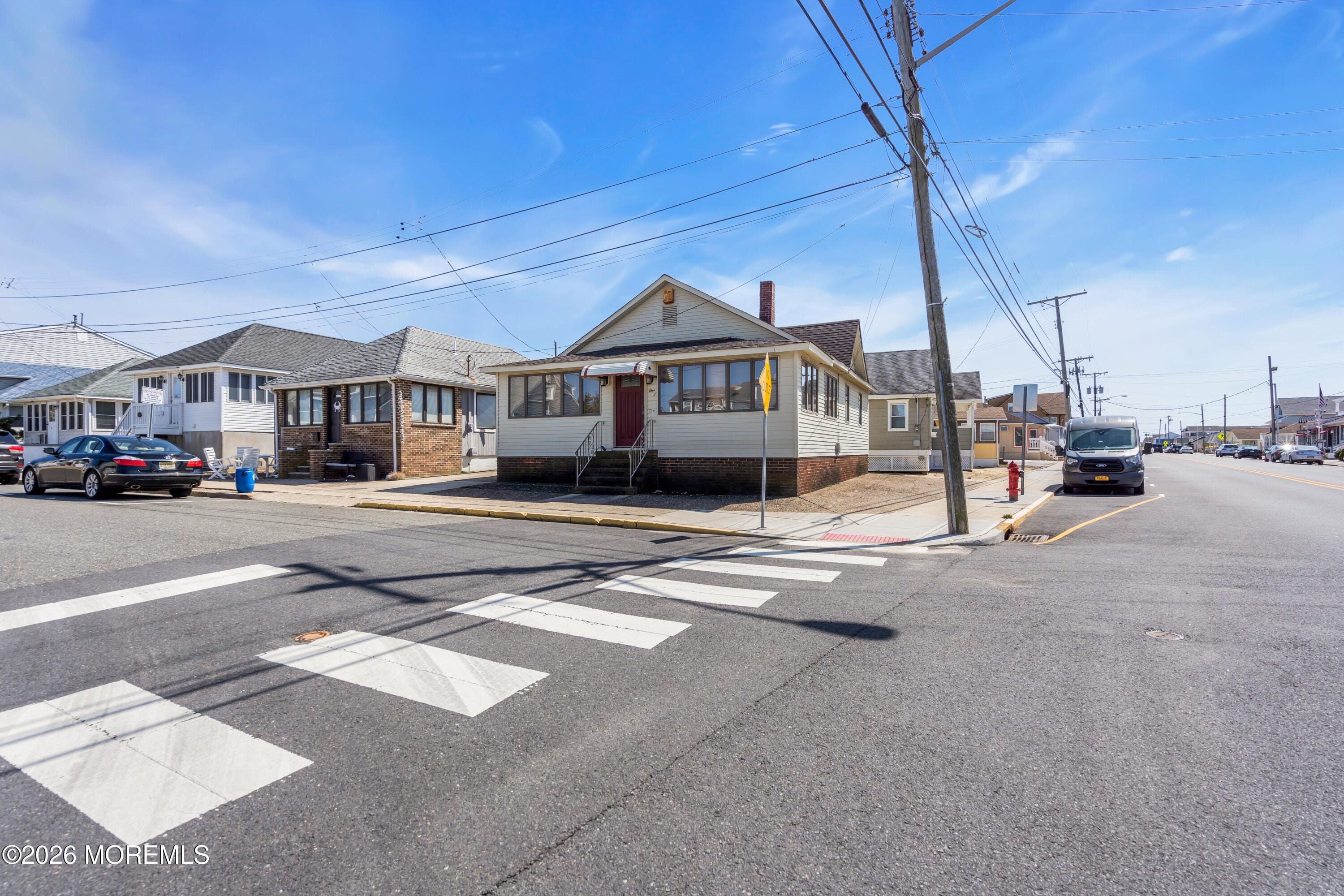 1A Water Street, Point Pleasant Beach, NJ, 08742 image 52