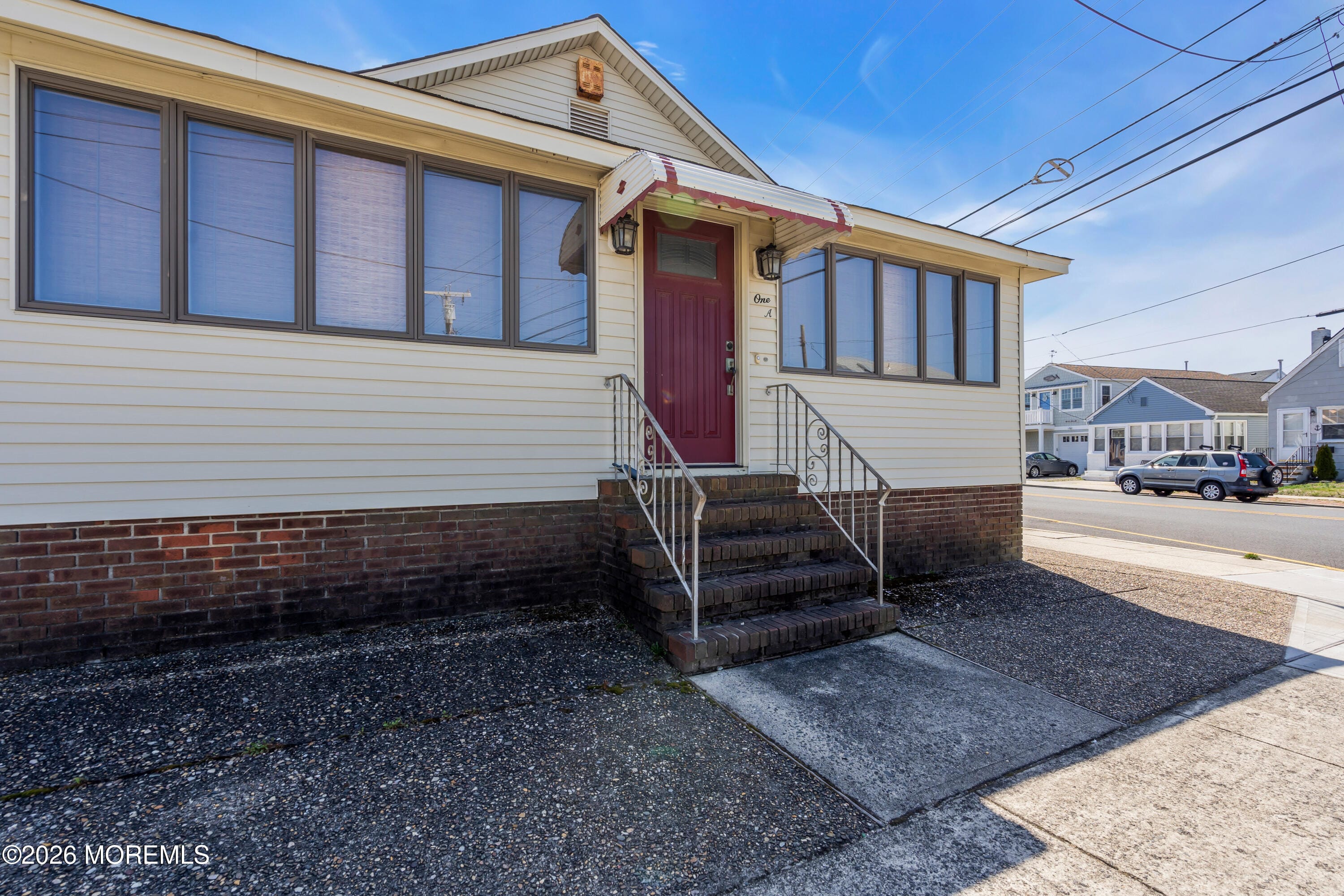 1A Water Street, Point Pleasant Beach, NJ, 08742 image 53