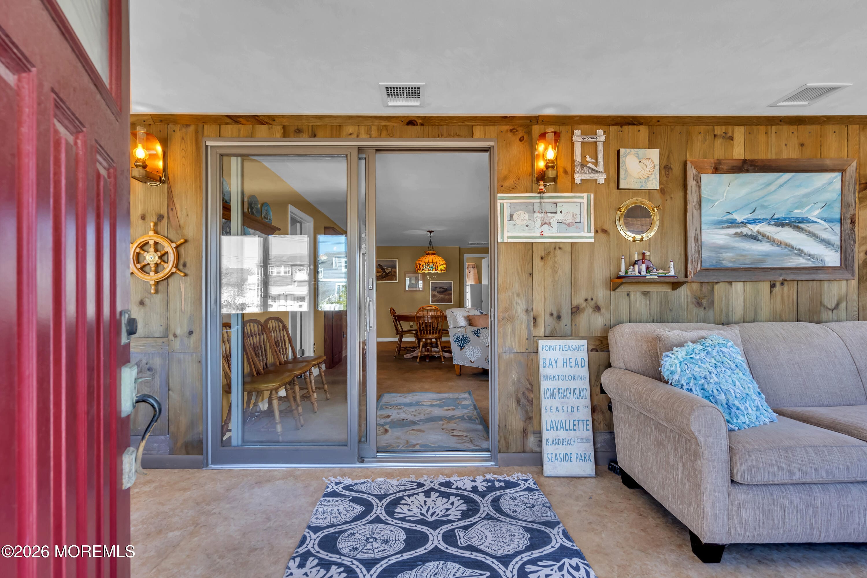 1A Water Street, Point Pleasant Beach, NJ, 08742 image 7