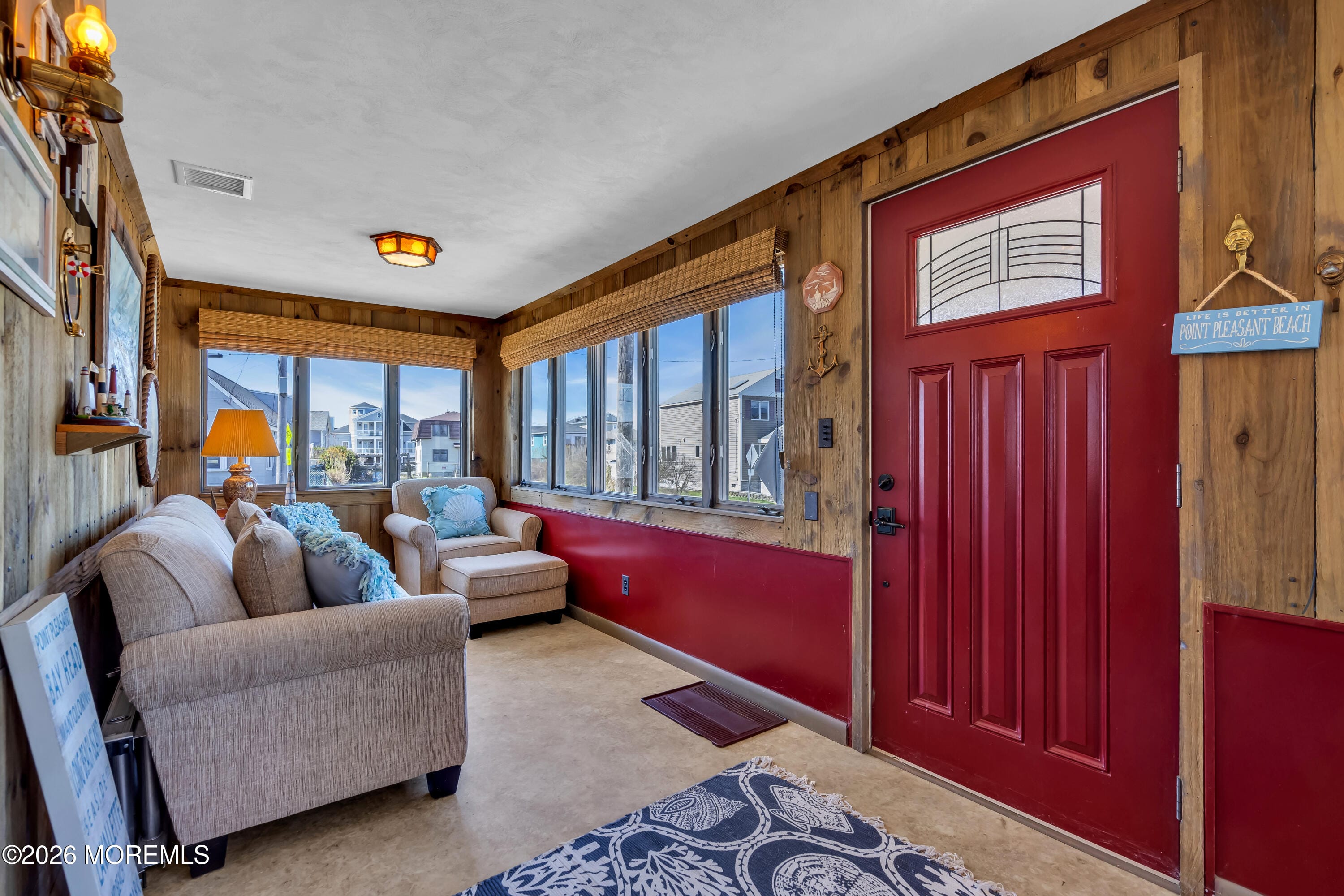 1A Water Street, Point Pleasant Beach, NJ, 08742 image 9