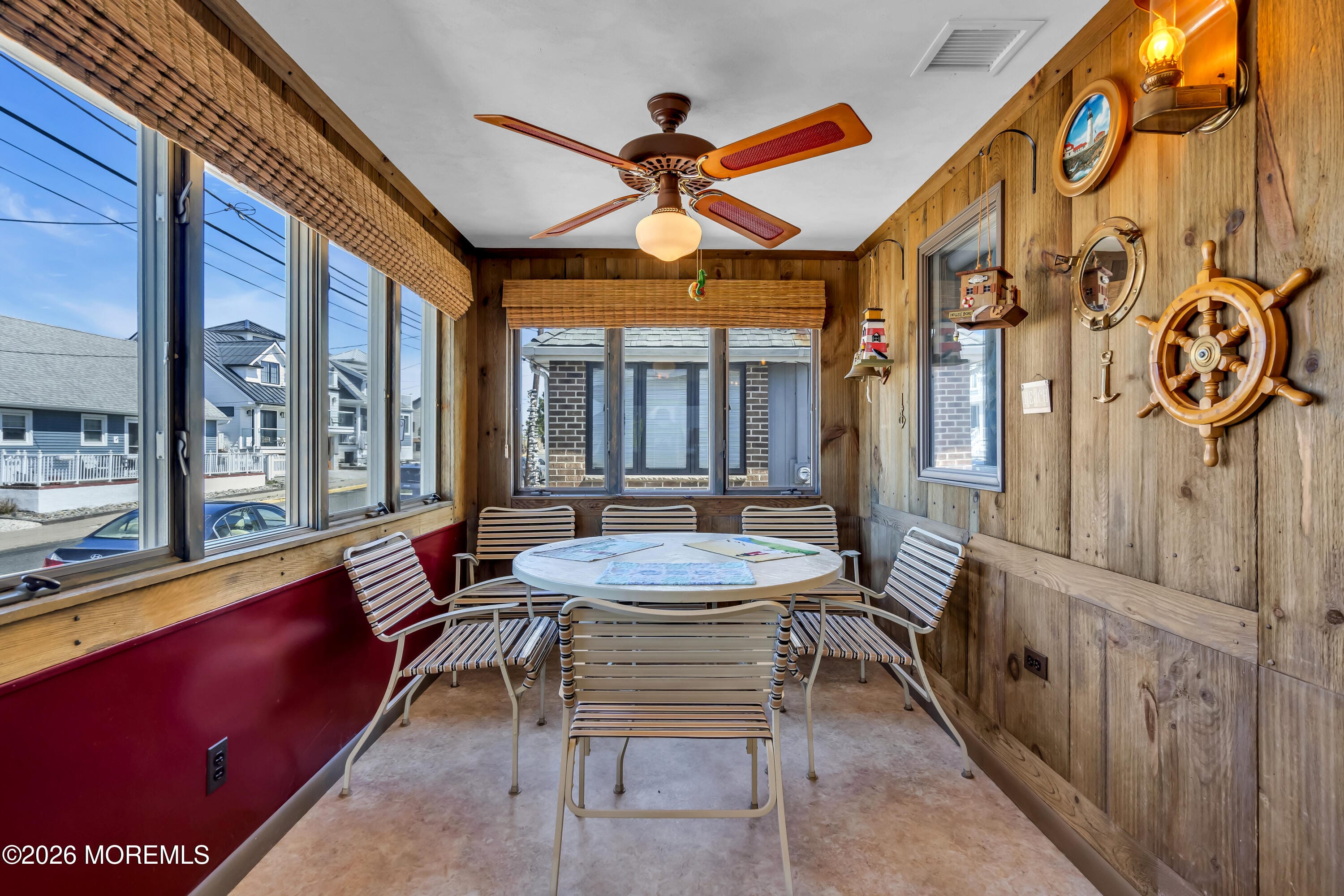 1A Water Street, Point Pleasant Beach, NJ, 08742 image 12