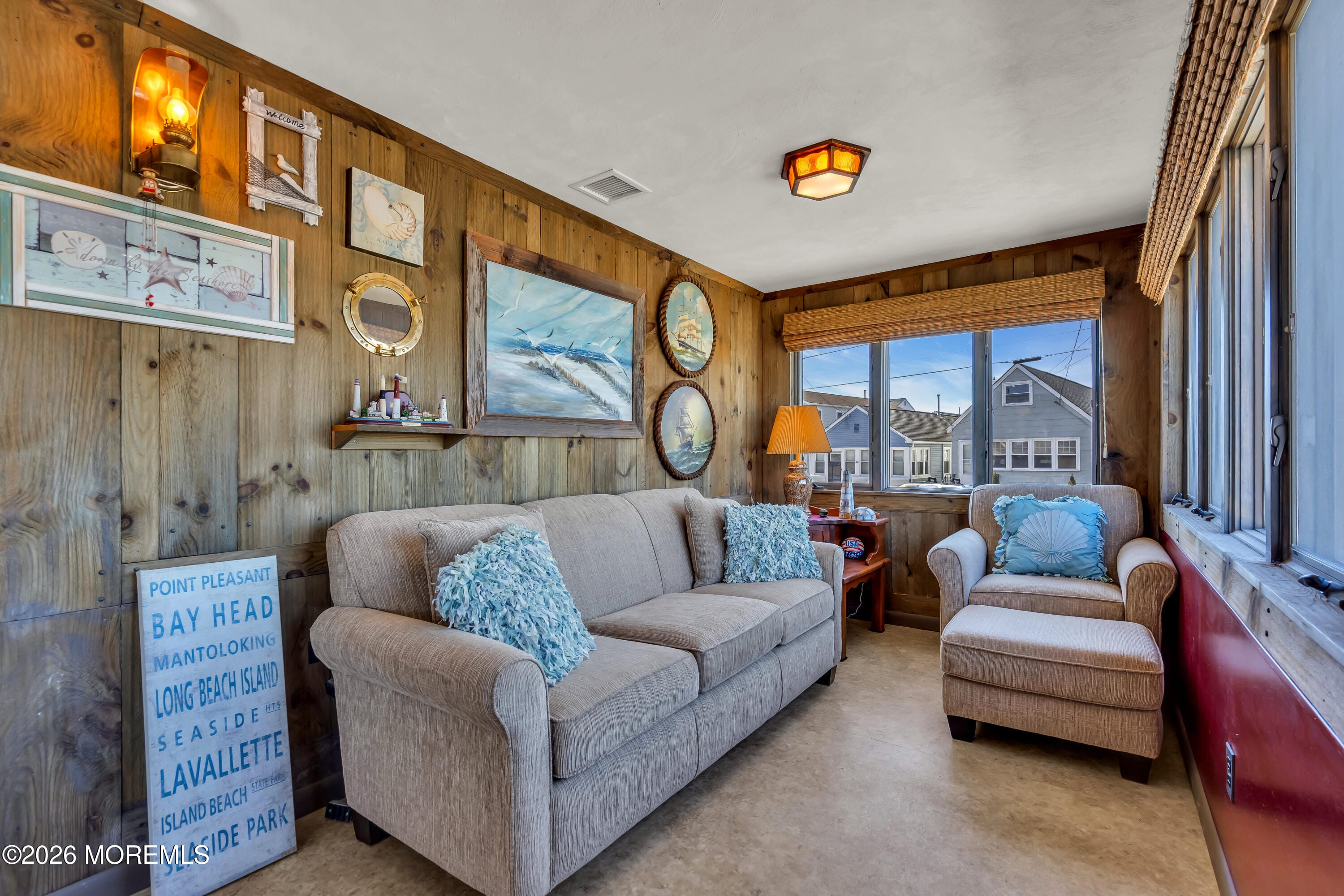 1A Water Street, Point Pleasant Beach, NJ, 08742 image 10