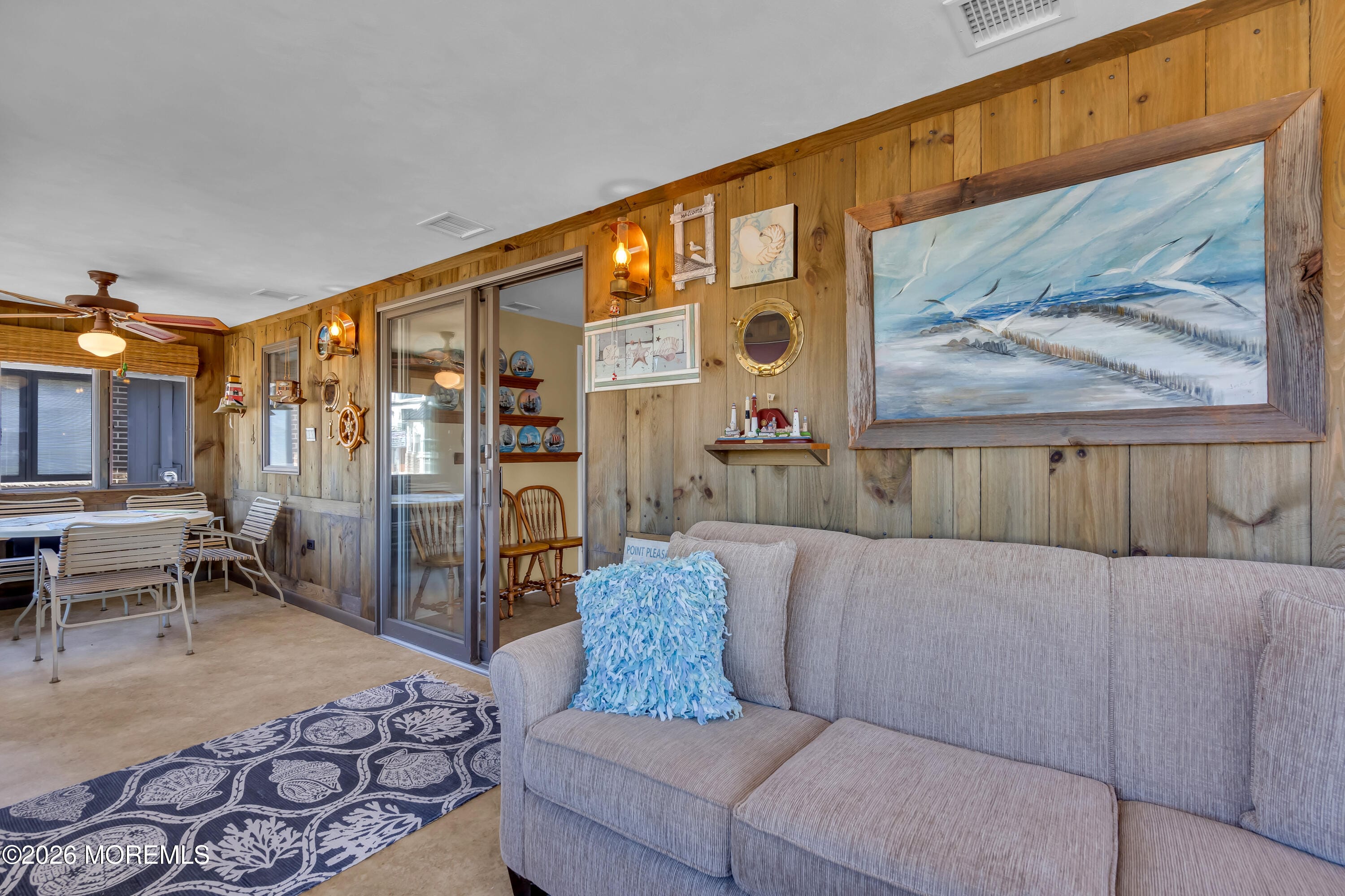 1A Water Street, Point Pleasant Beach, NJ, 08742 image 8