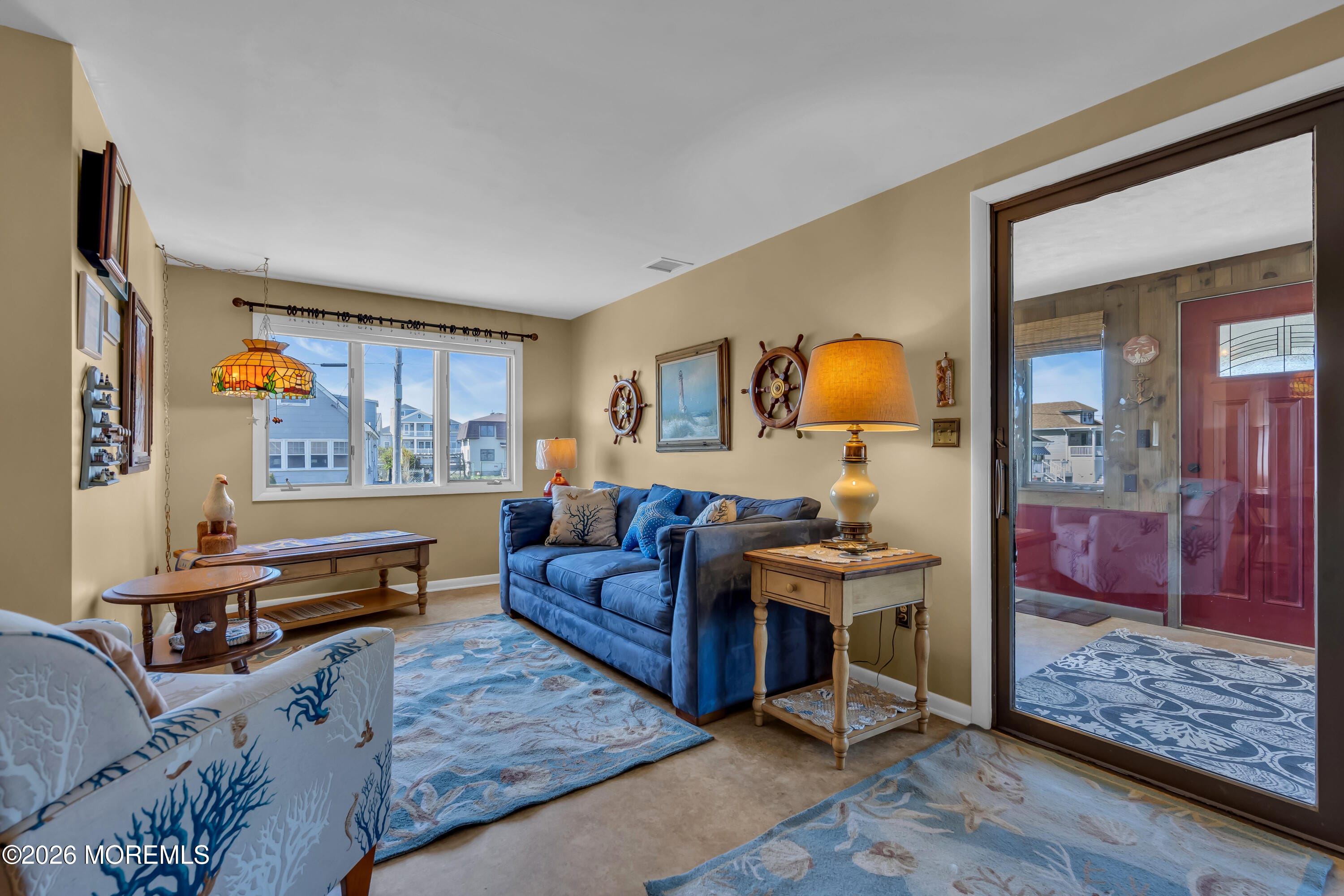 1A Water Street, Point Pleasant Beach, NJ, 08742 image 13