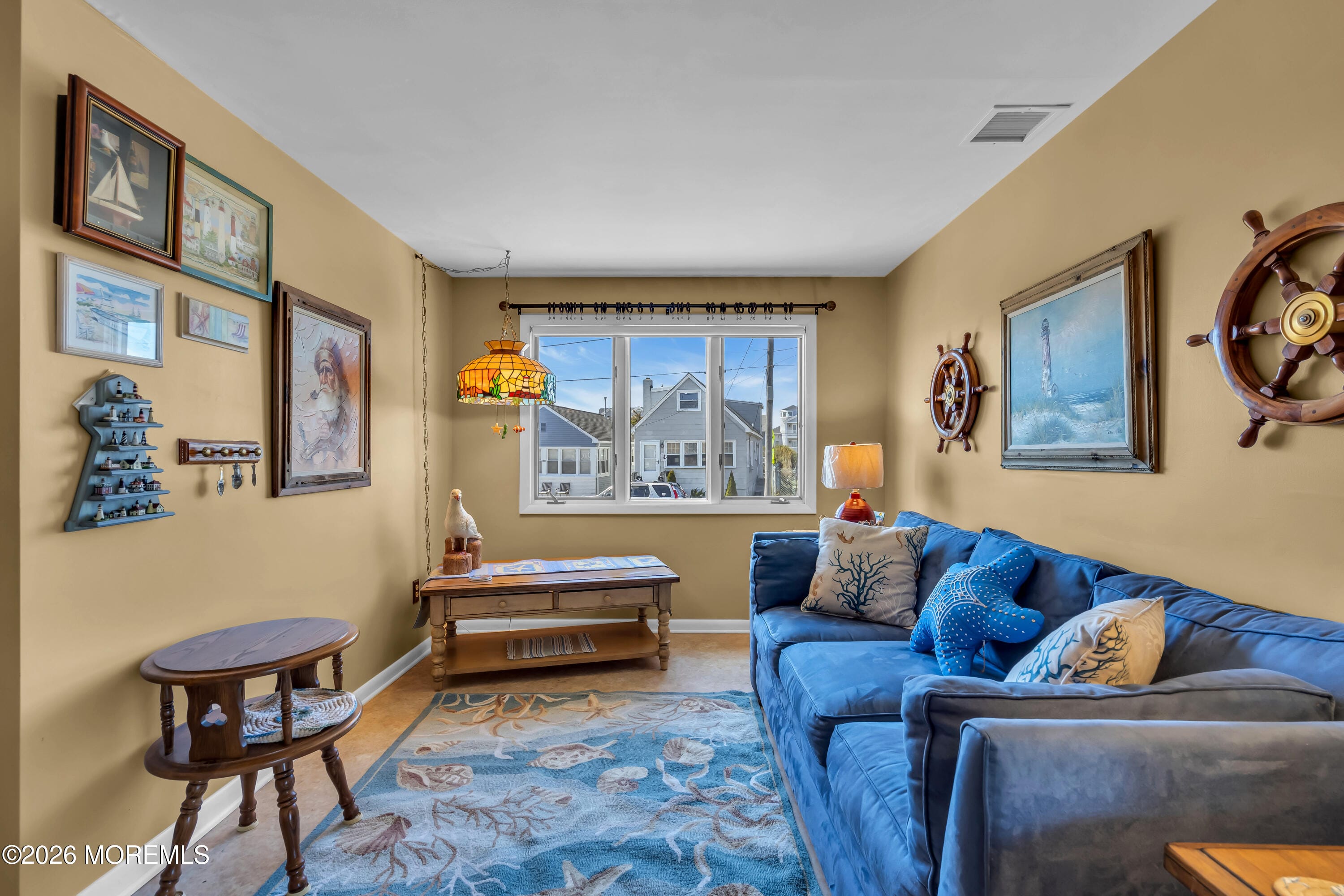 1A Water Street, Point Pleasant Beach, NJ, 08742 image 14