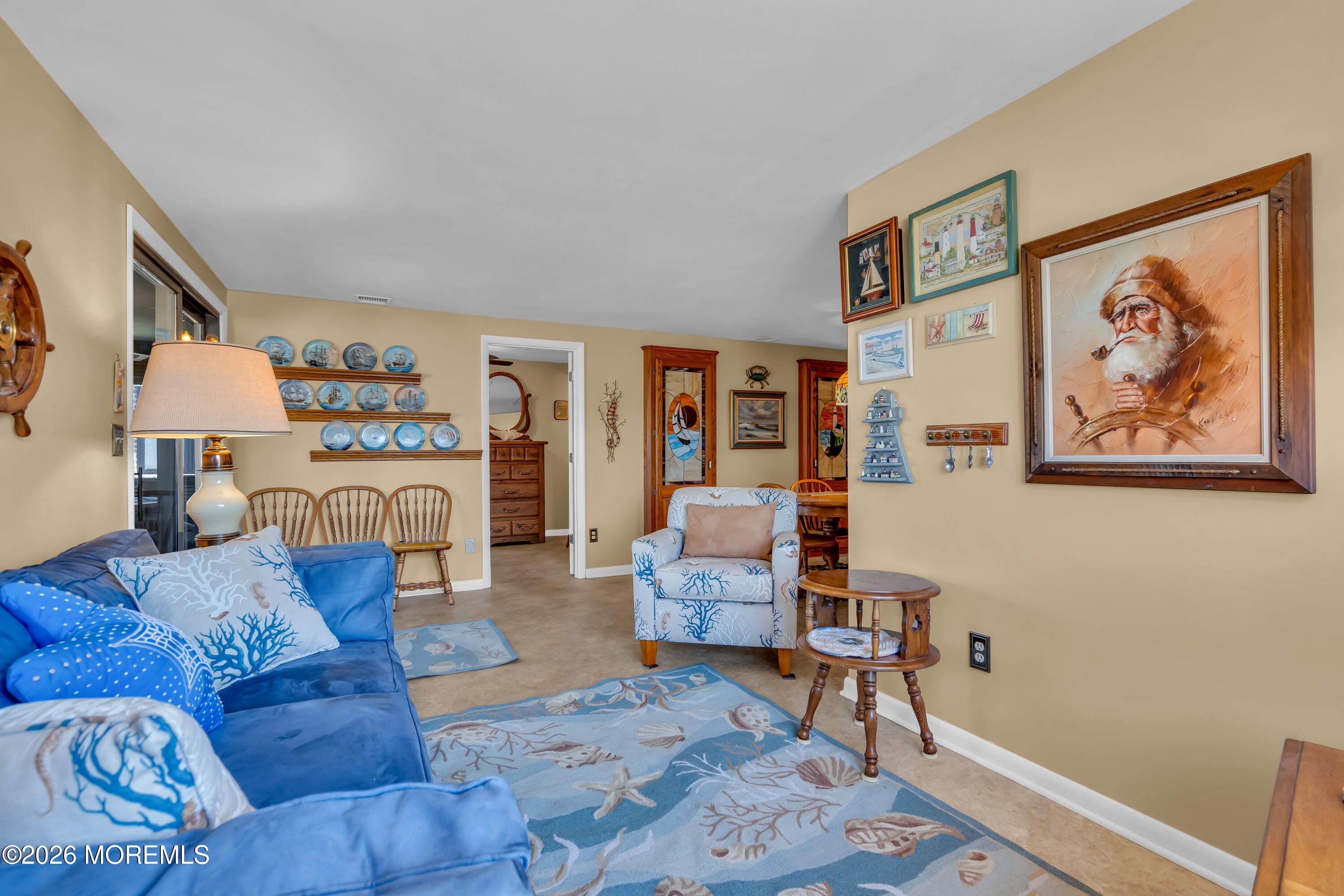 1A Water Street, Point Pleasant Beach, NJ, 08742 image 15
