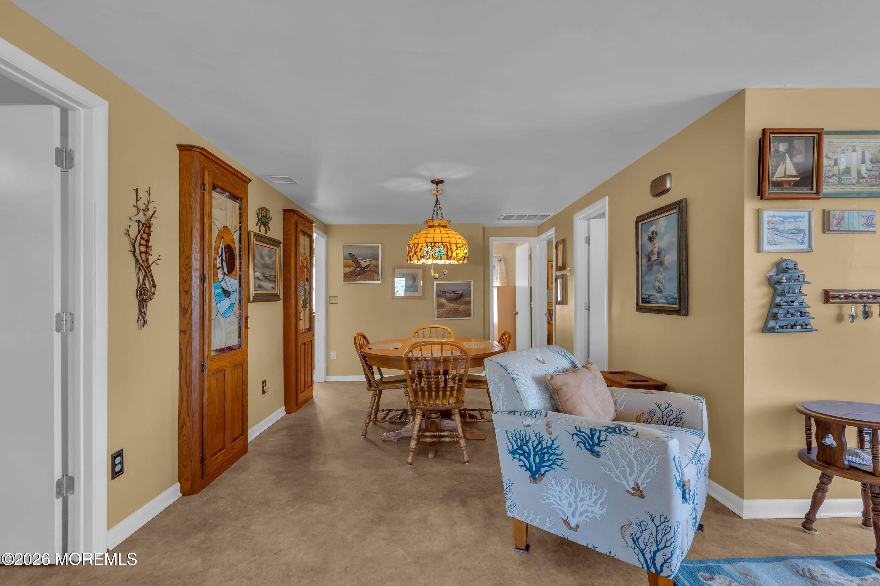 1A Water Street, Point Pleasant Beach, NJ, 08742 image 16