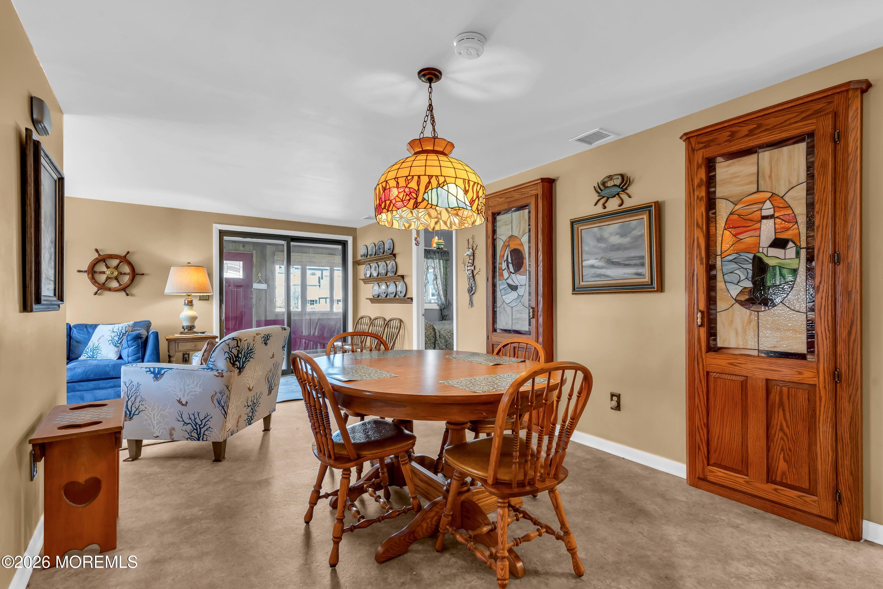 1A Water Street, Point Pleasant Beach, NJ, 08742 image 17