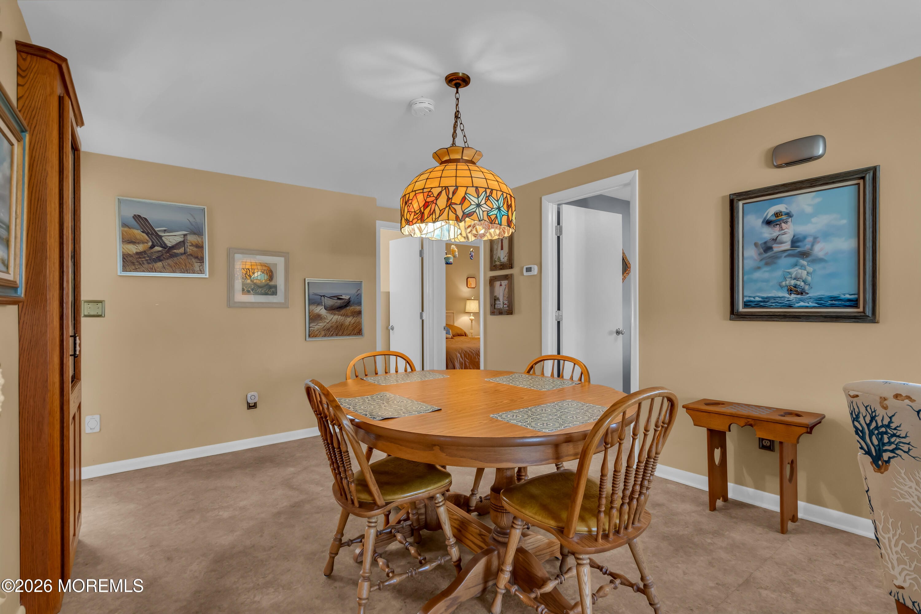 1A Water Street, Point Pleasant Beach, NJ, 08742 image 18