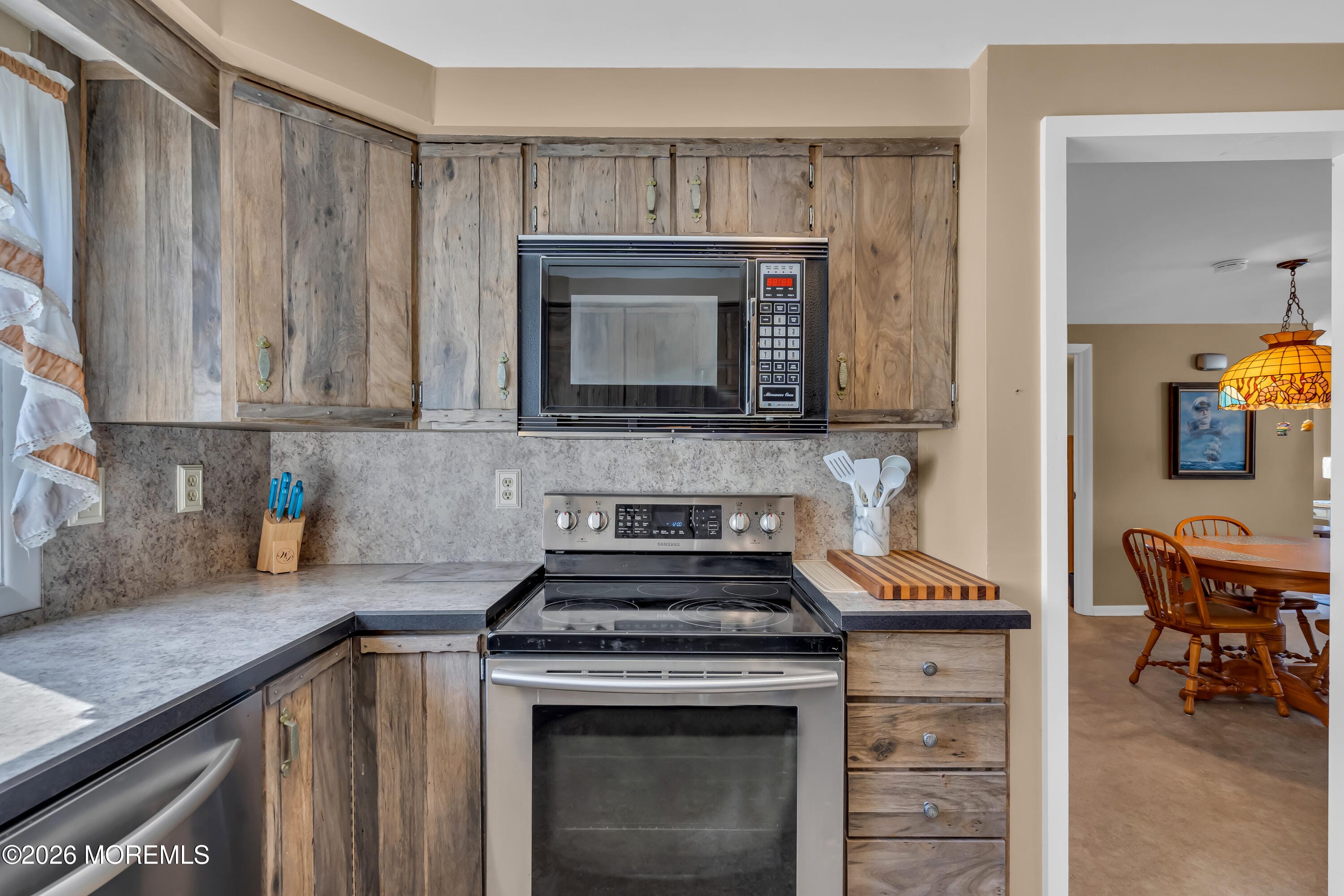 1A Water Street, Point Pleasant Beach, NJ, 08742 image 21