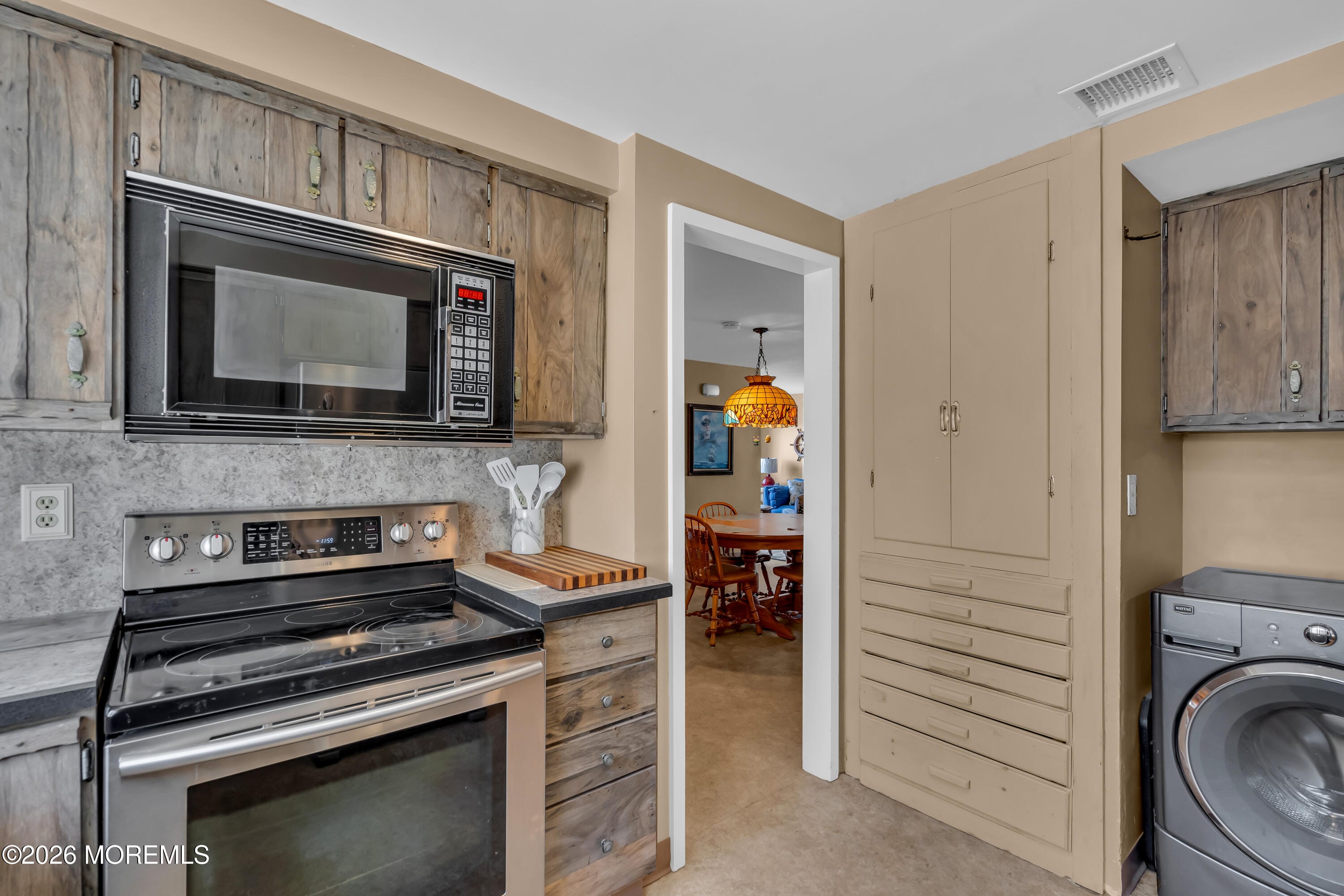 1A Water Street, Point Pleasant Beach, NJ, 08742 image 22