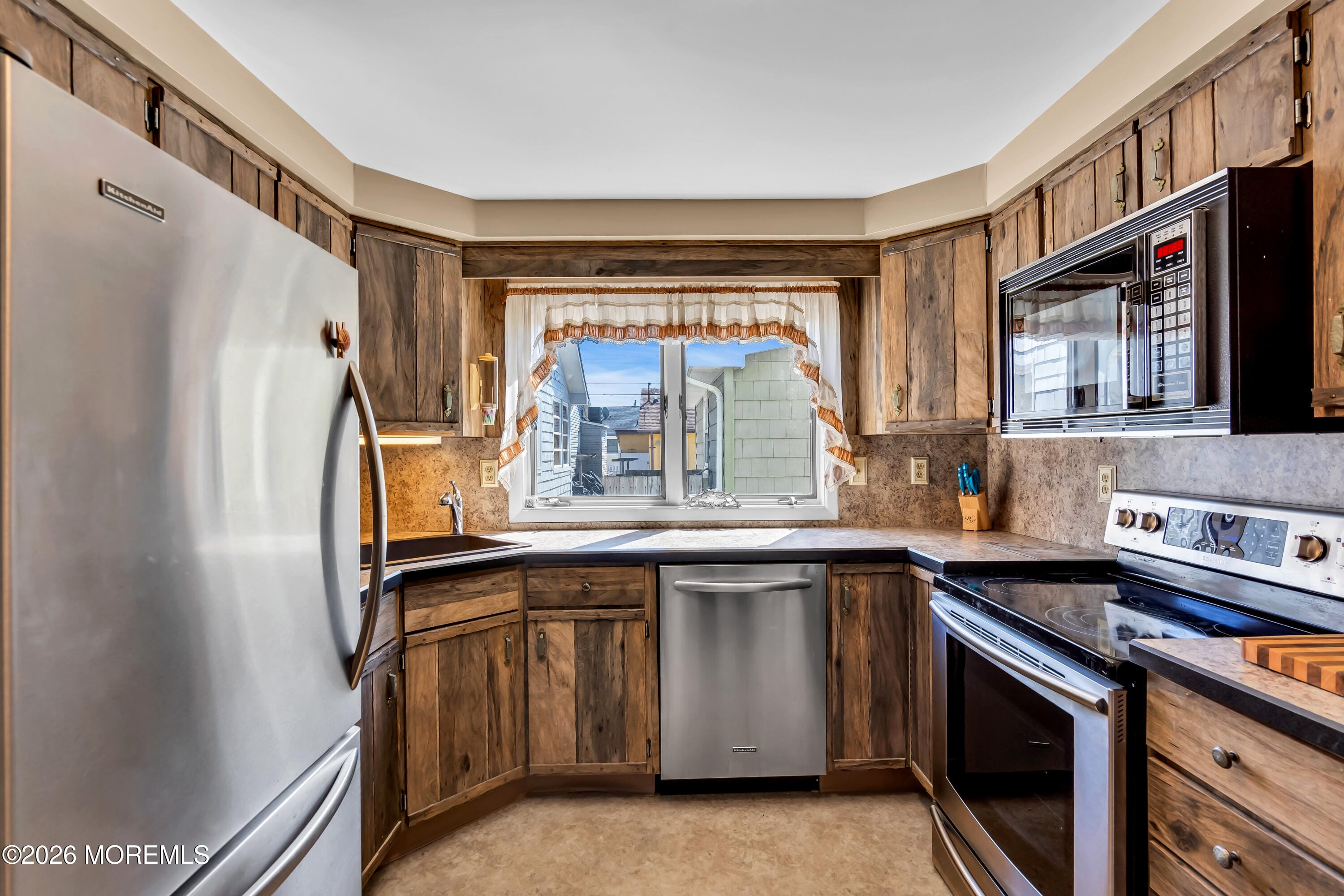 1A Water Street, Point Pleasant Beach, NJ, 08742 image 20