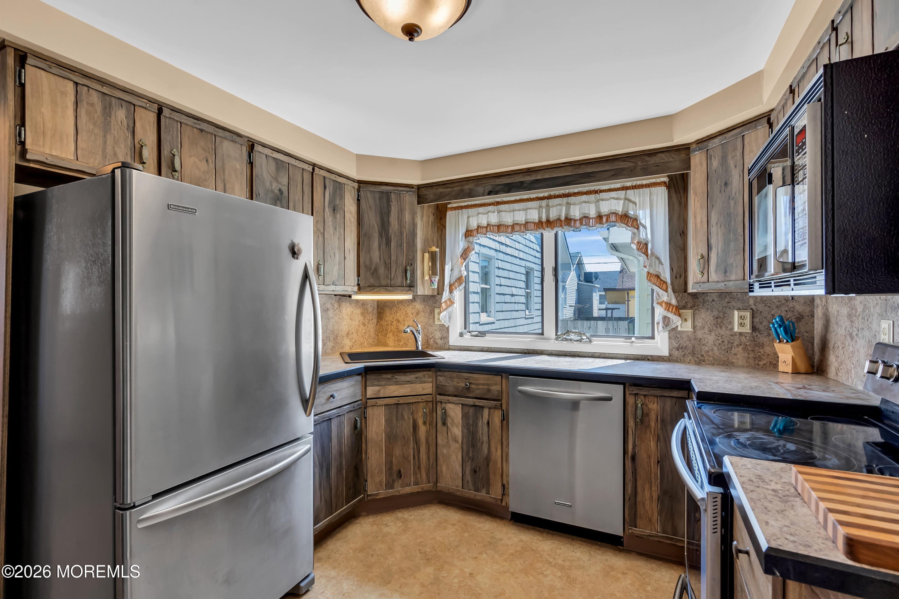 1A Water Street, Point Pleasant Beach, NJ, 08742 image 23