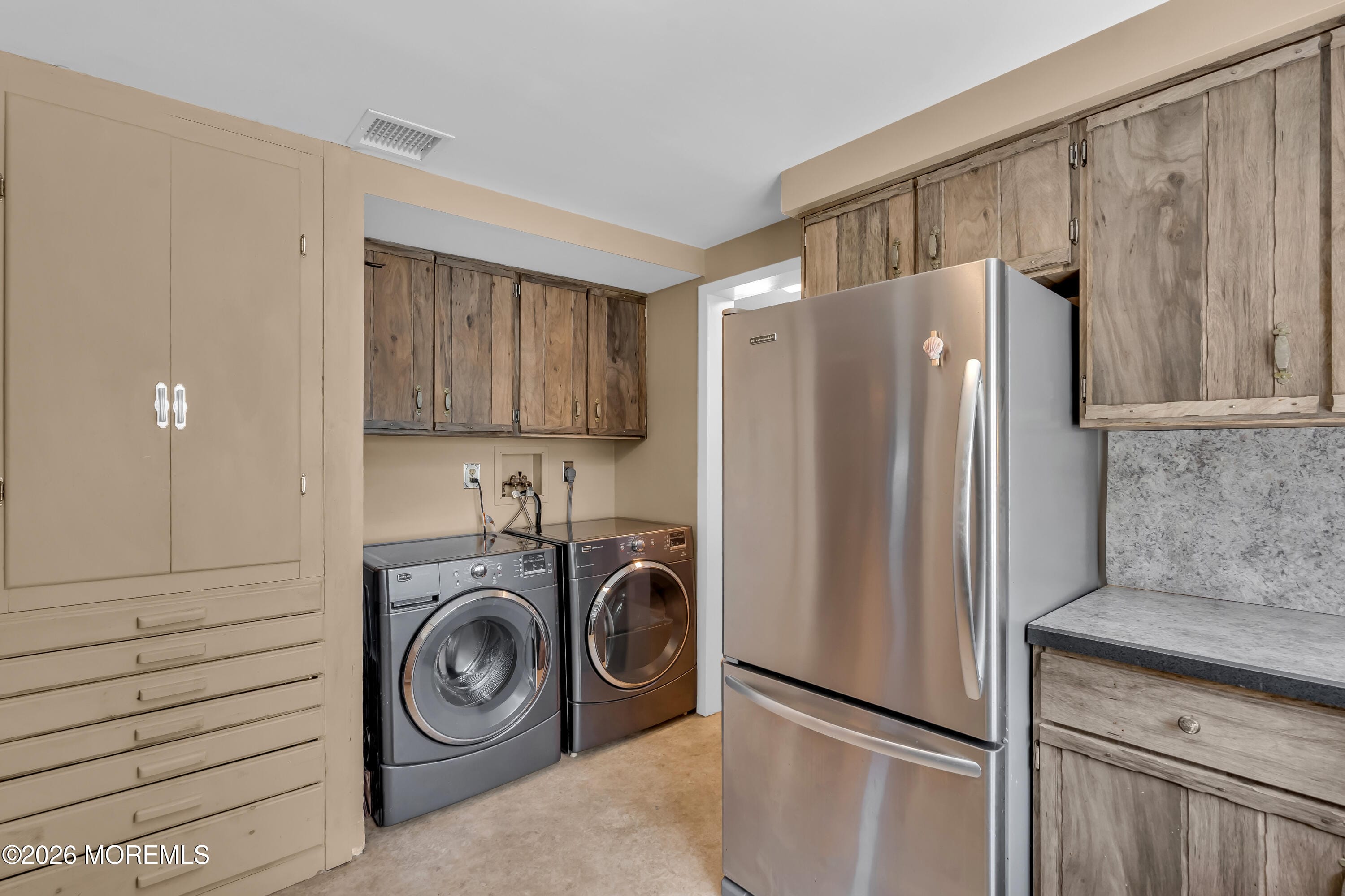 1A Water Street, Point Pleasant Beach, NJ, 08742 image 24