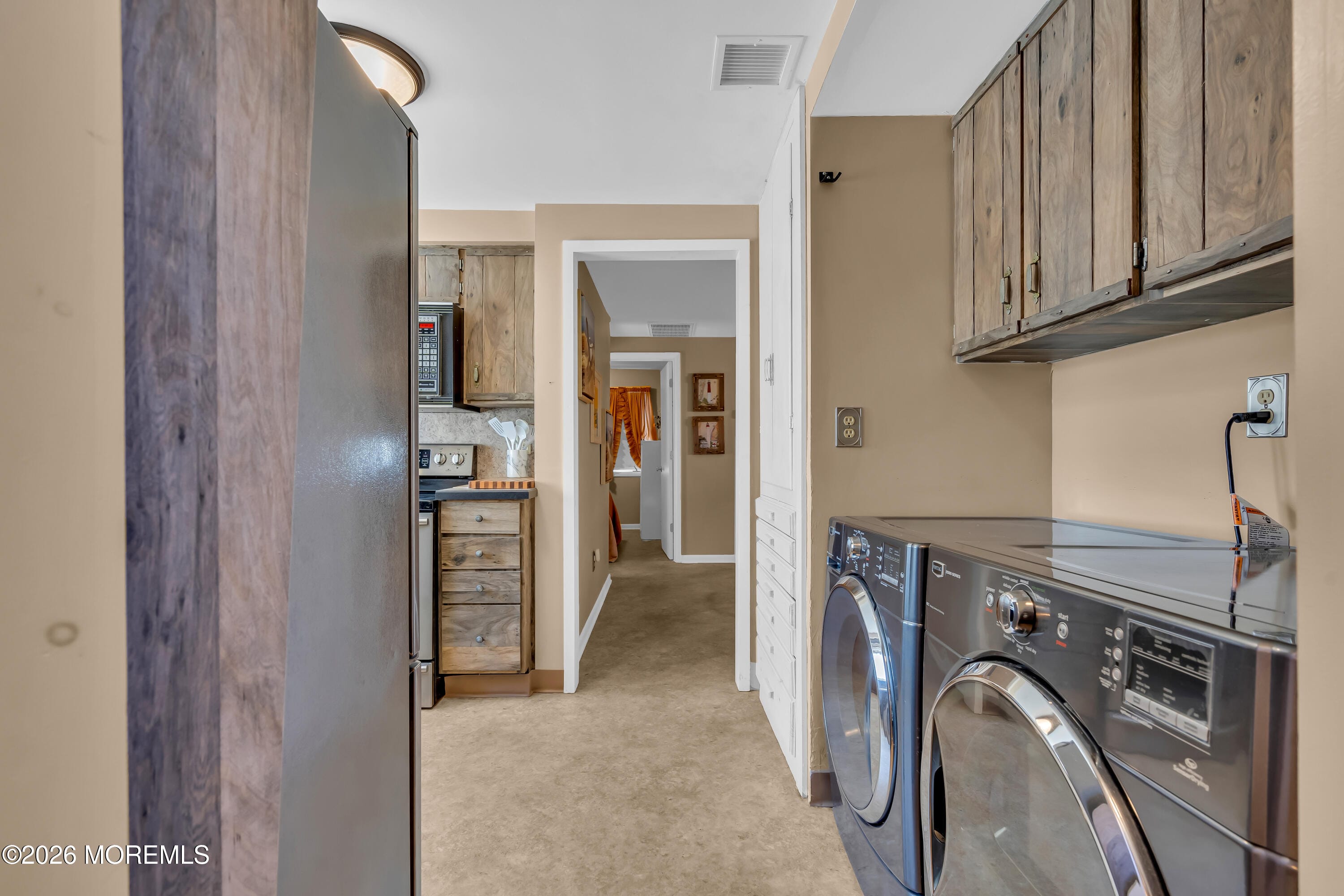 1A Water Street, Point Pleasant Beach, NJ, 08742 image 25