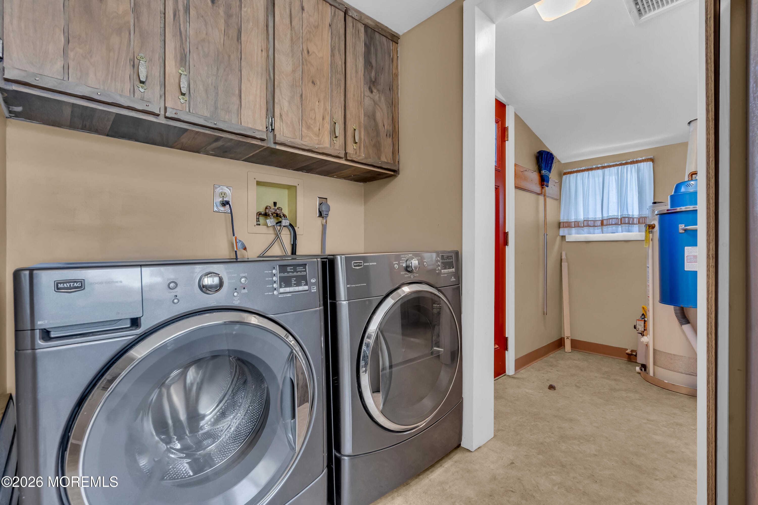 1A Water Street, Point Pleasant Beach, NJ, 08742 image 26