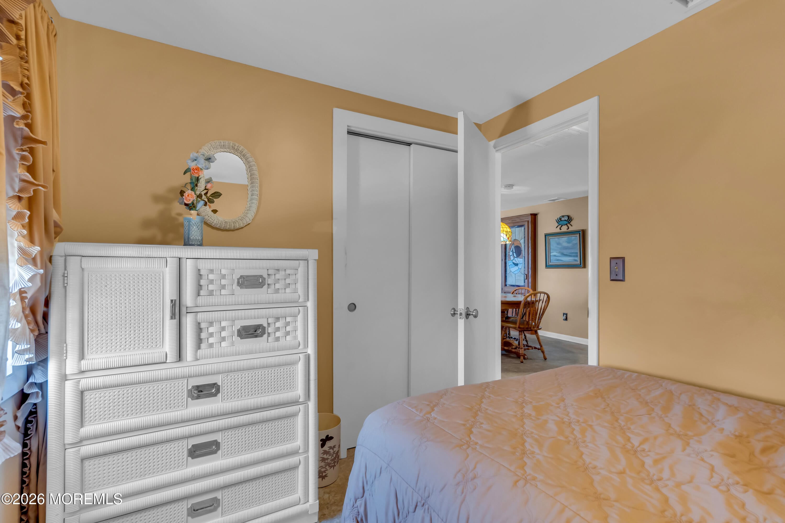 1A Water Street, Point Pleasant Beach, NJ, 08742 image 34