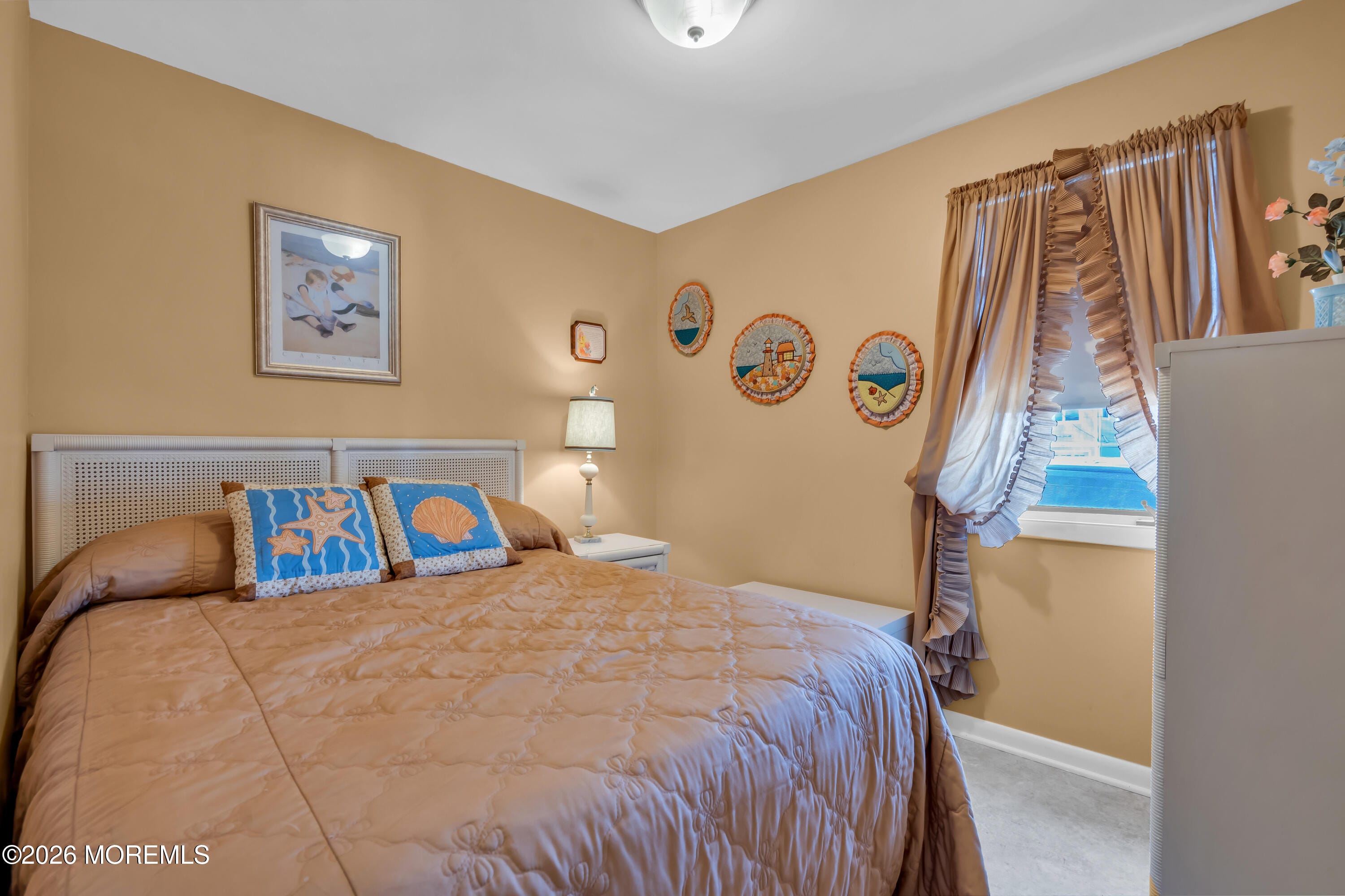 1A Water Street, Point Pleasant Beach, NJ, 08742 image 33