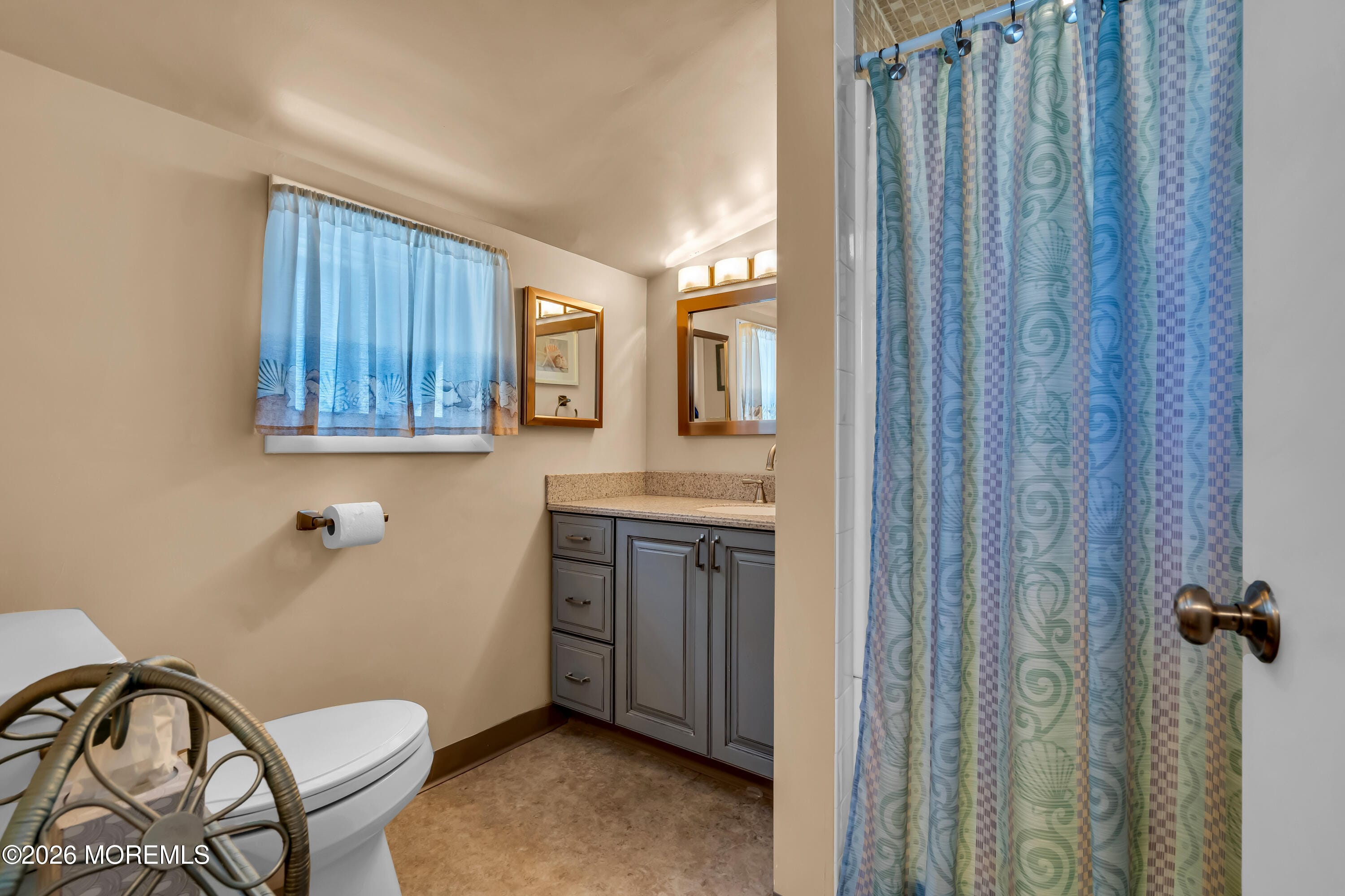 1A Water Street, Point Pleasant Beach, NJ, 08742 image 27