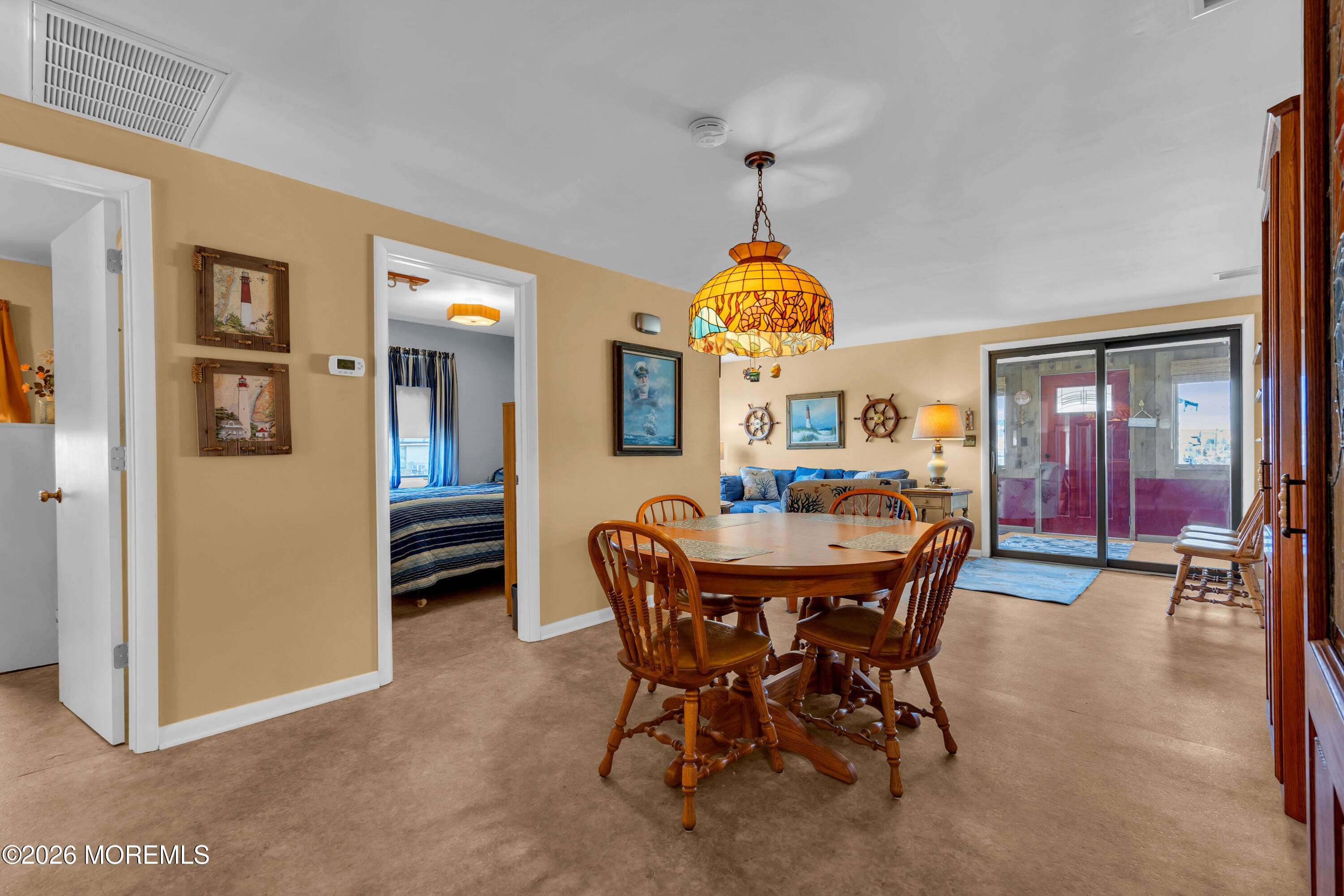 1A Water Street, Point Pleasant Beach, NJ, 08742 image 19