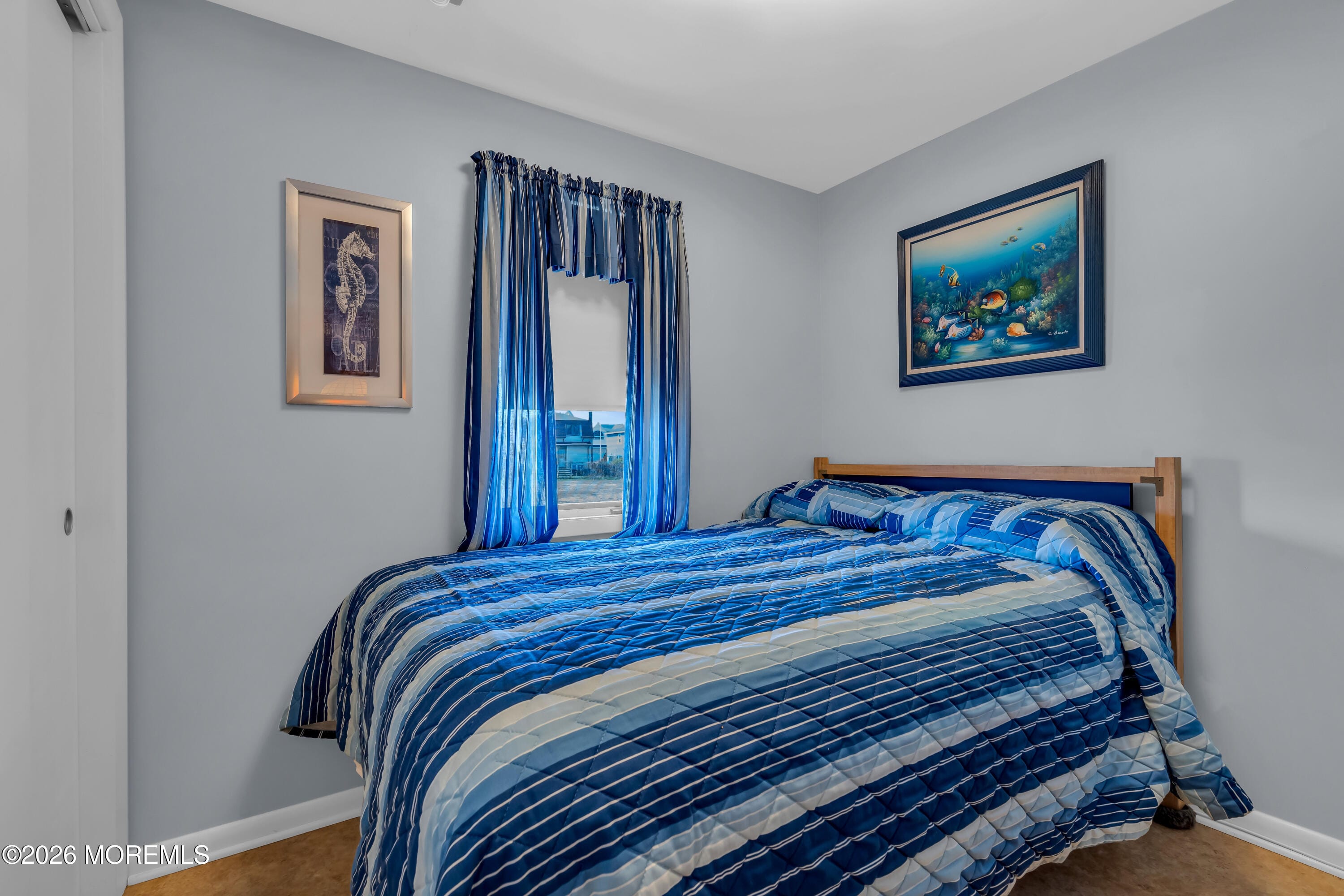 1A Water Street, Point Pleasant Beach, NJ, 08742 image 35